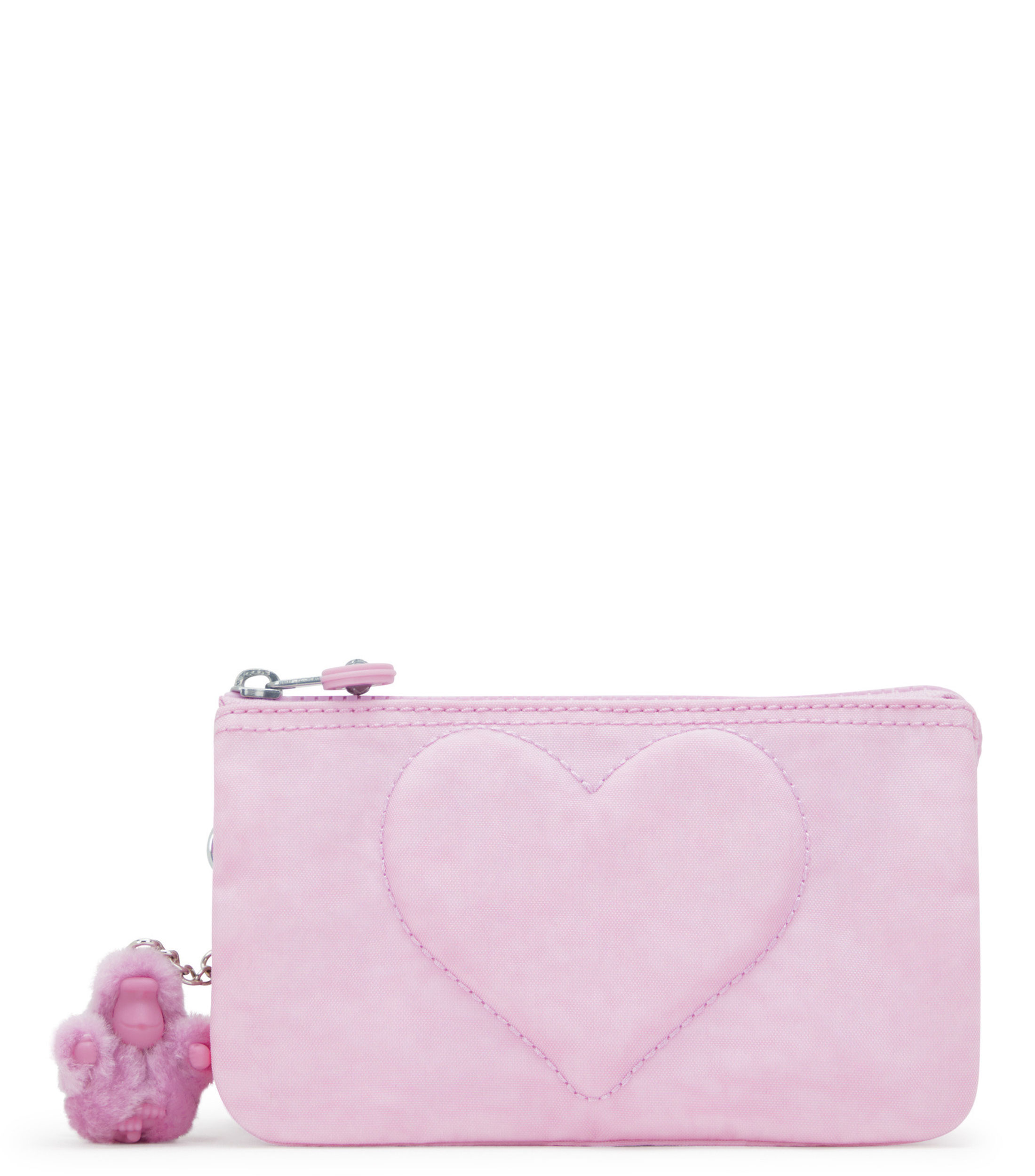 CREATIVITY S Blooming Pink Outlet DE