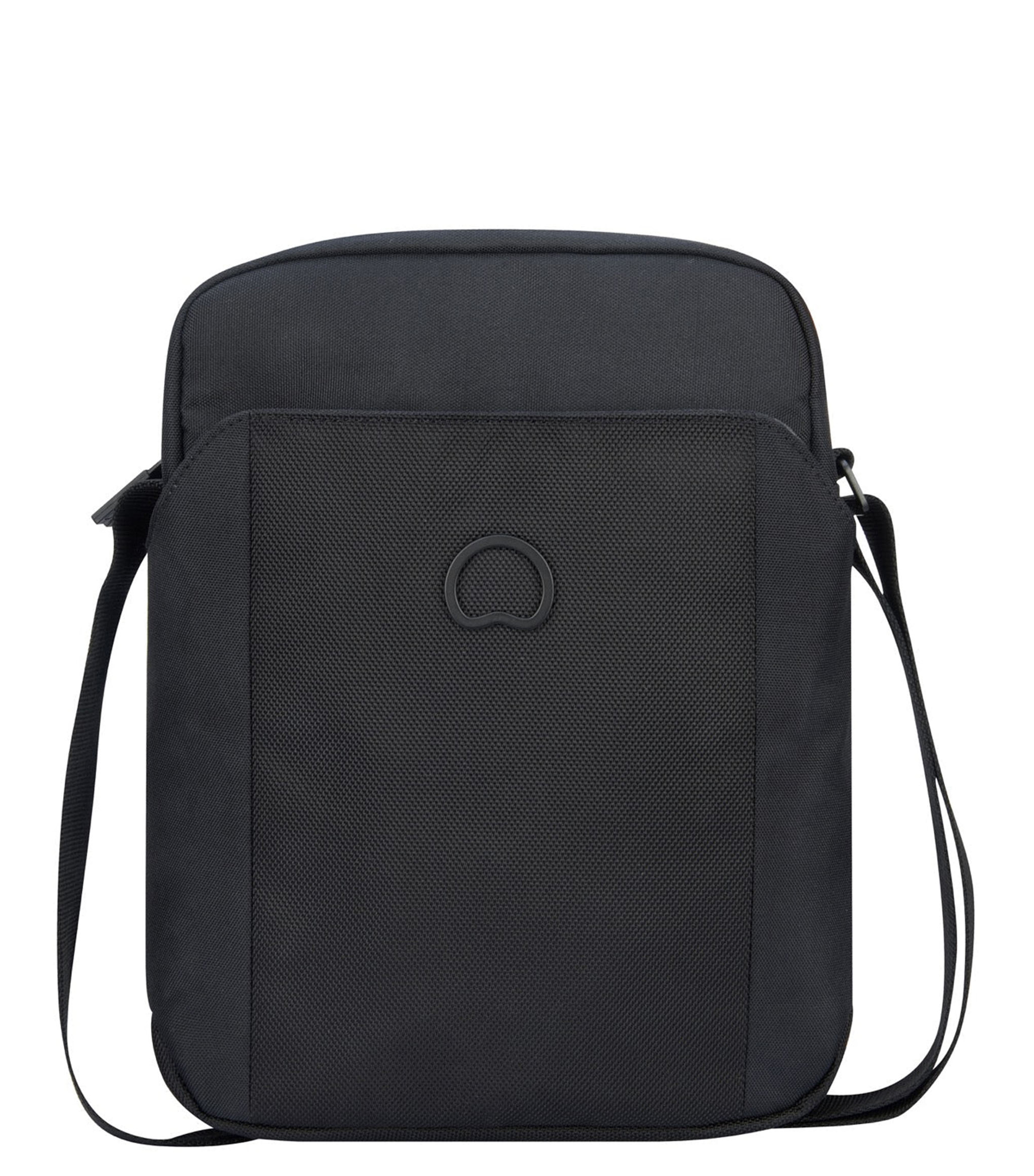 Bolso crossbody para viaje Unisex