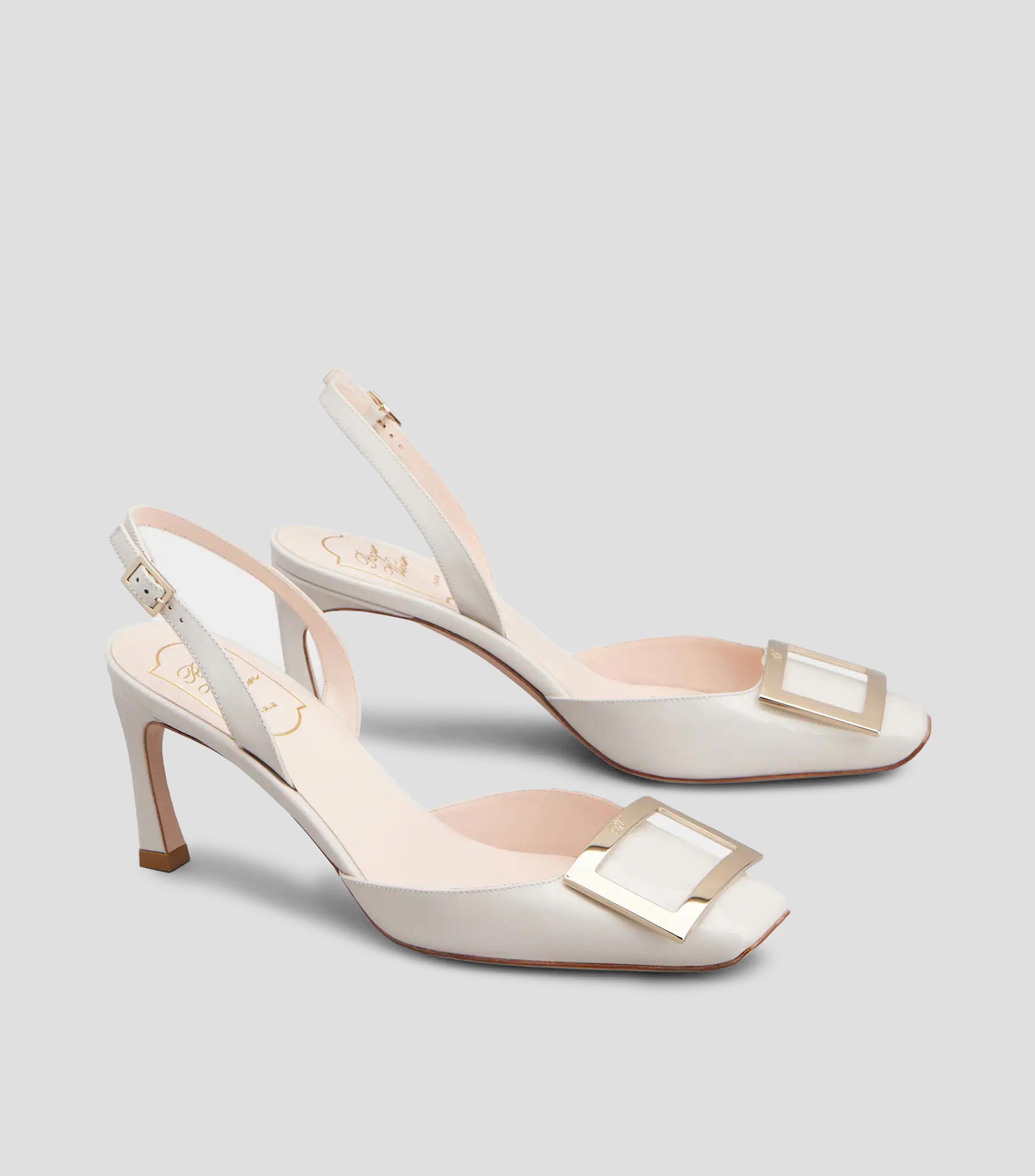 Zapatillas Trompette Mujer