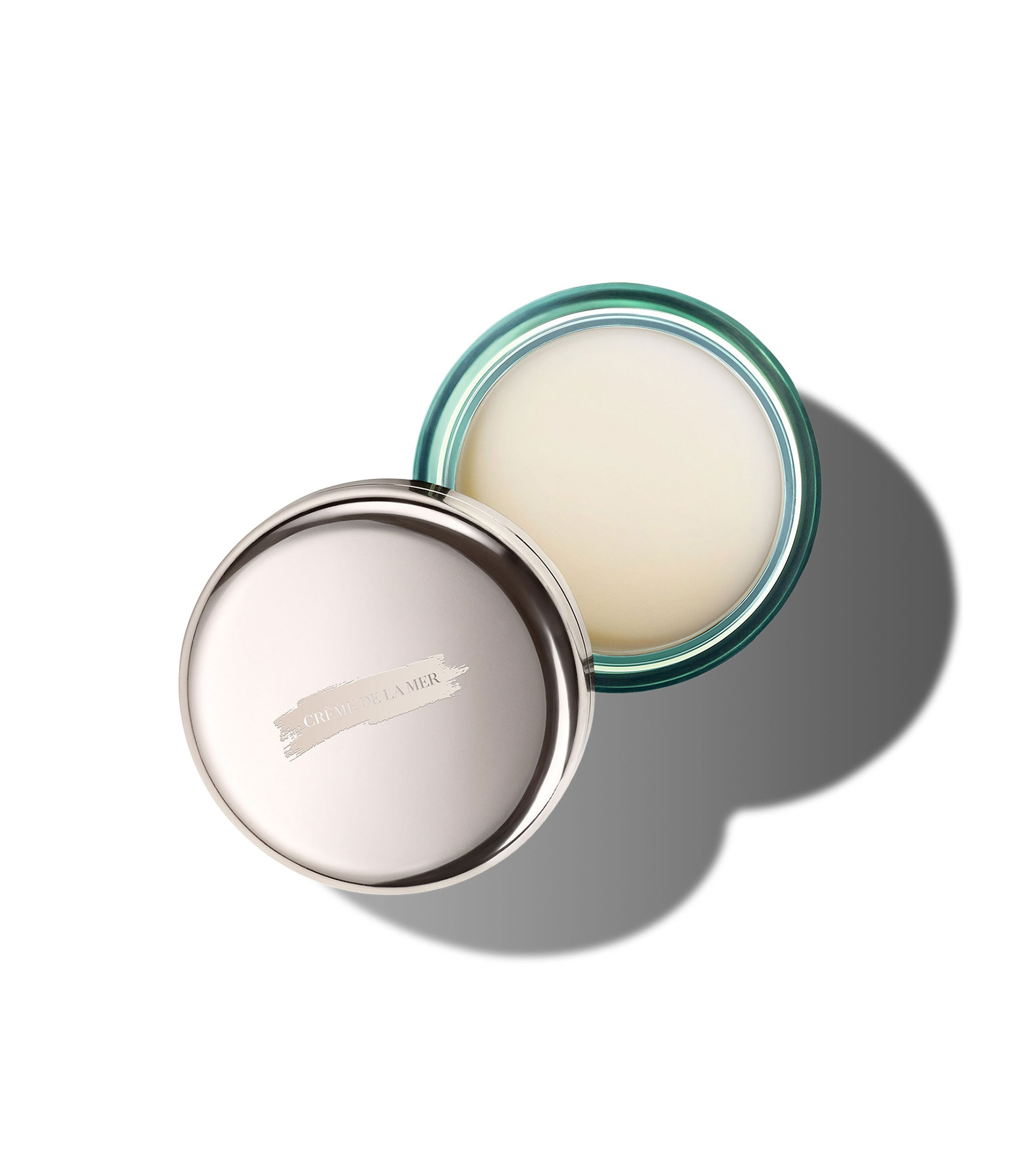 Balsamo para labios The Lip Balm, 9 gr