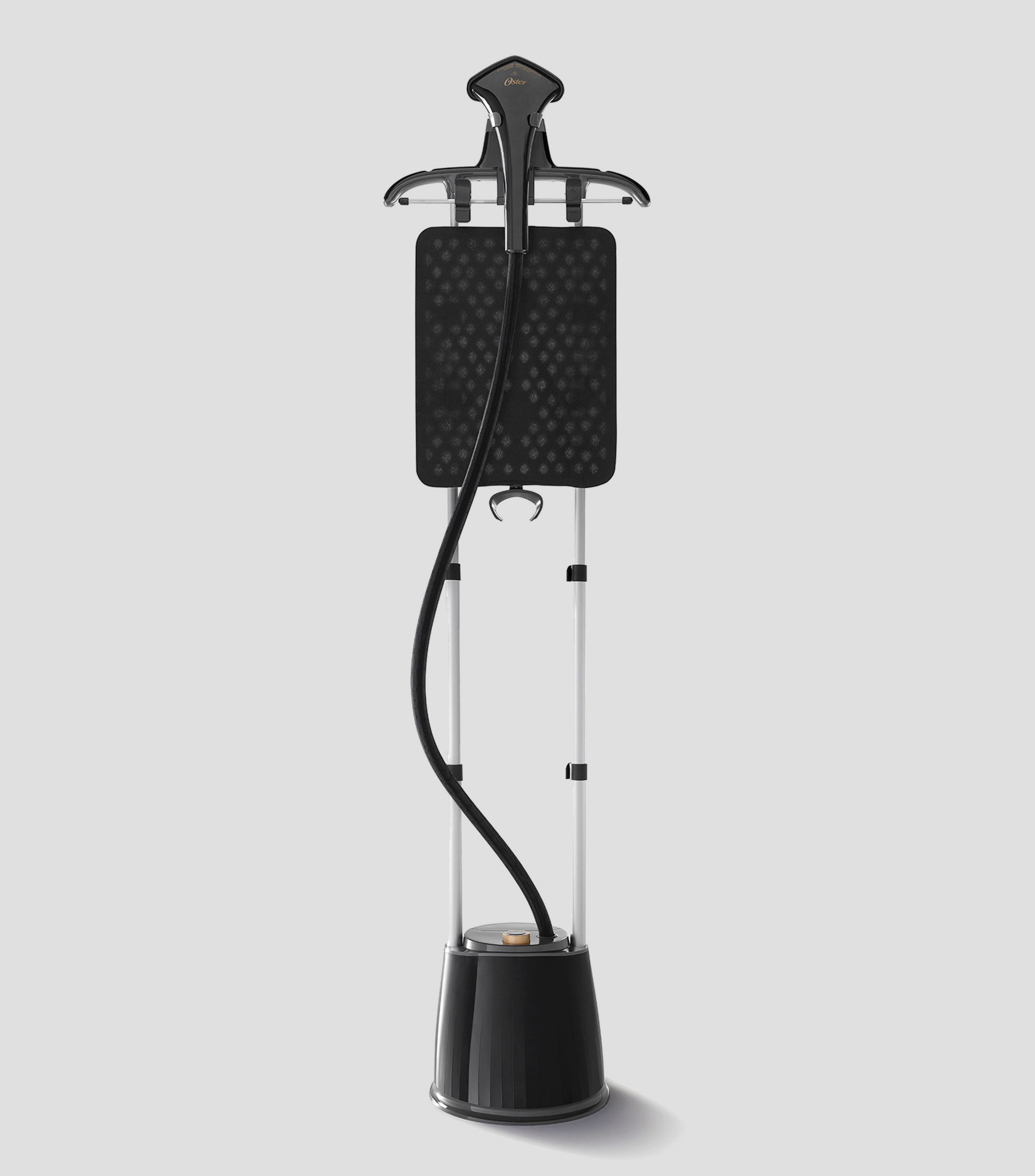Central de Vapor pedestal GCSTGS7050 1.8 L