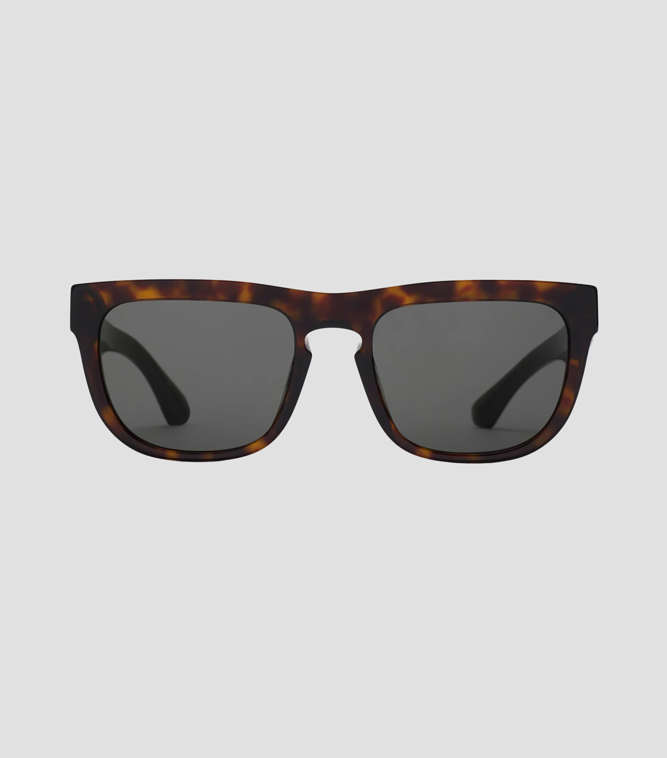 Lentes de sol cuadrados habana Unisex