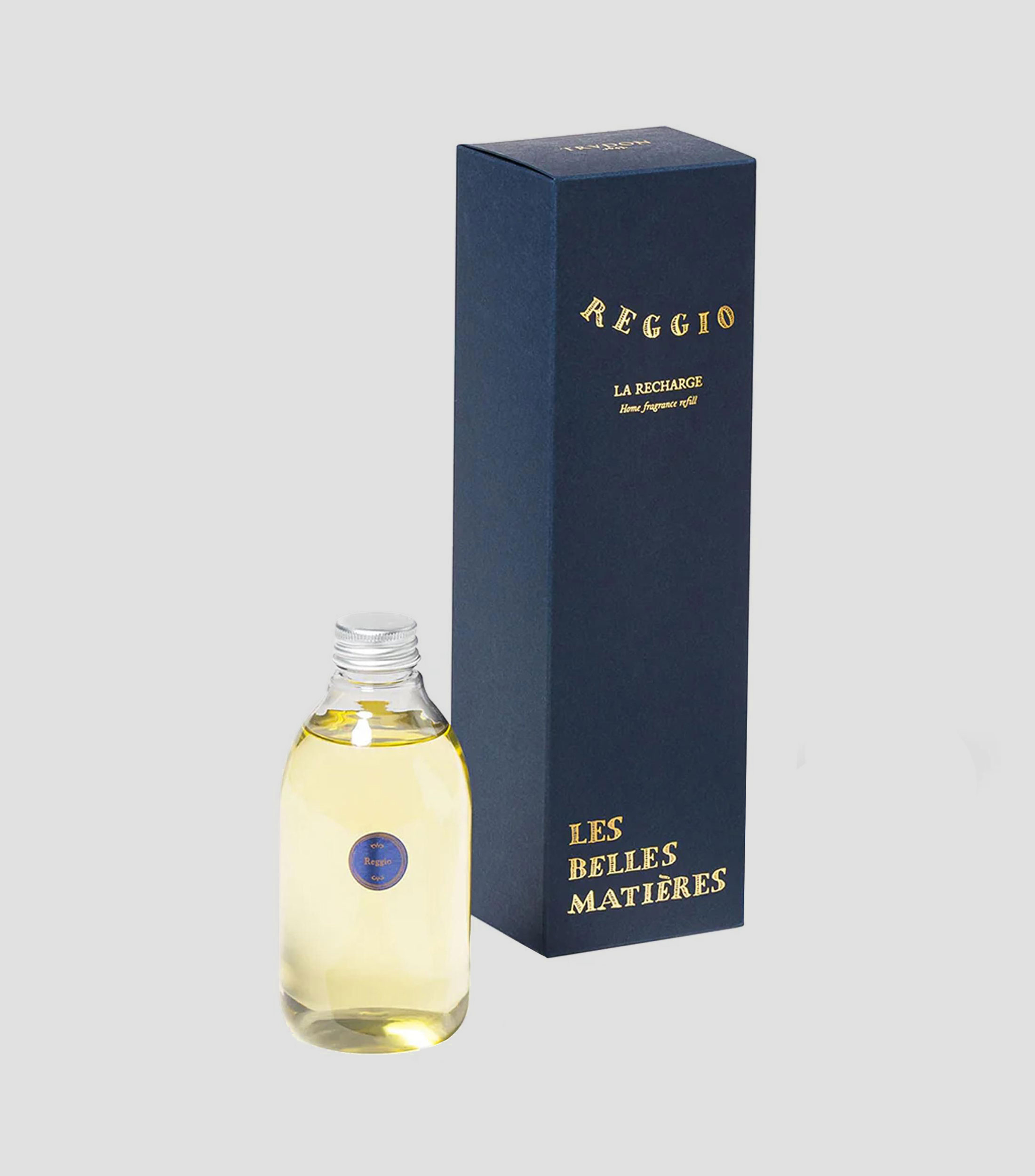 Difusor Refill Reggio, 350 ml