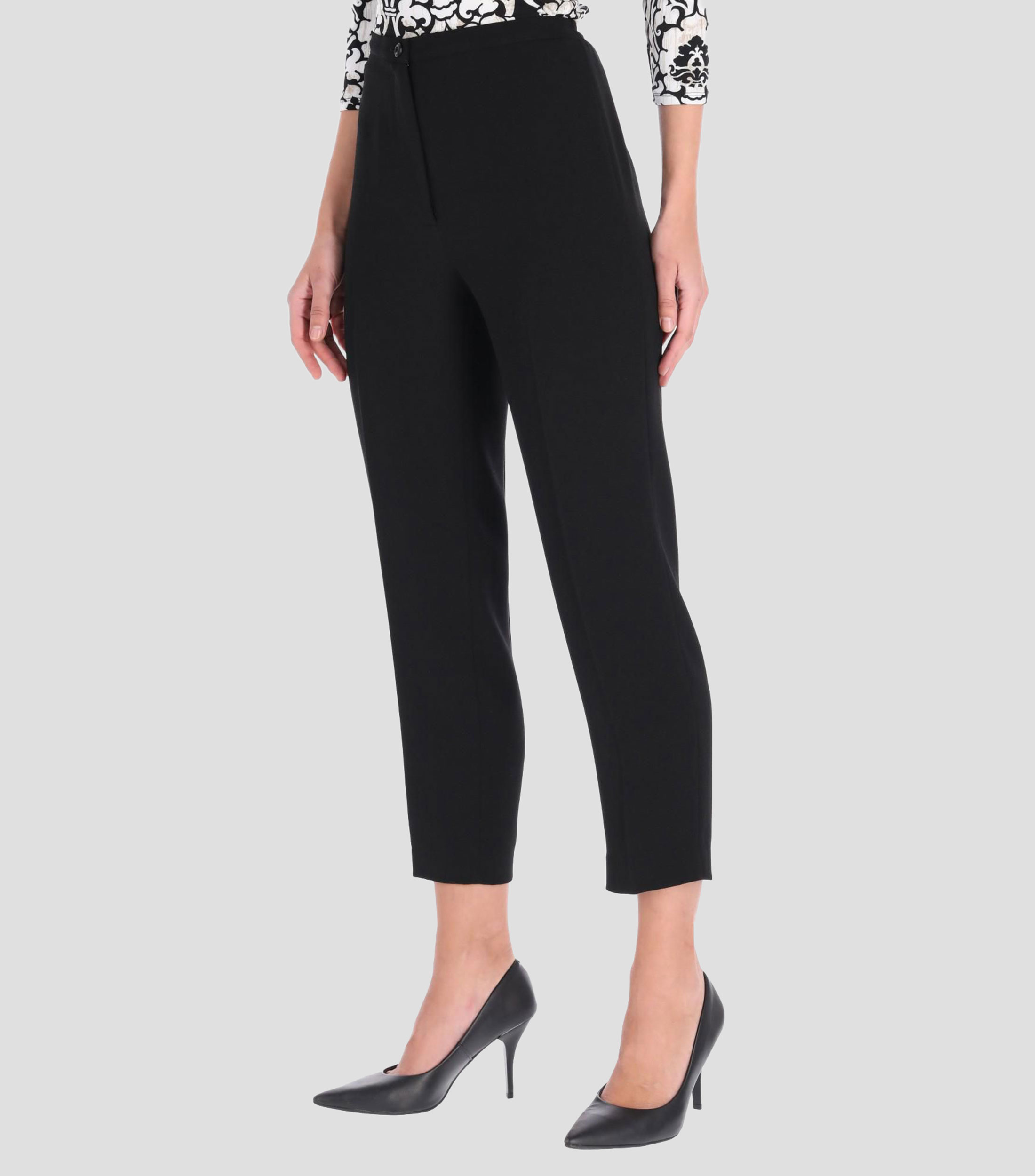 Pantalón Mujer