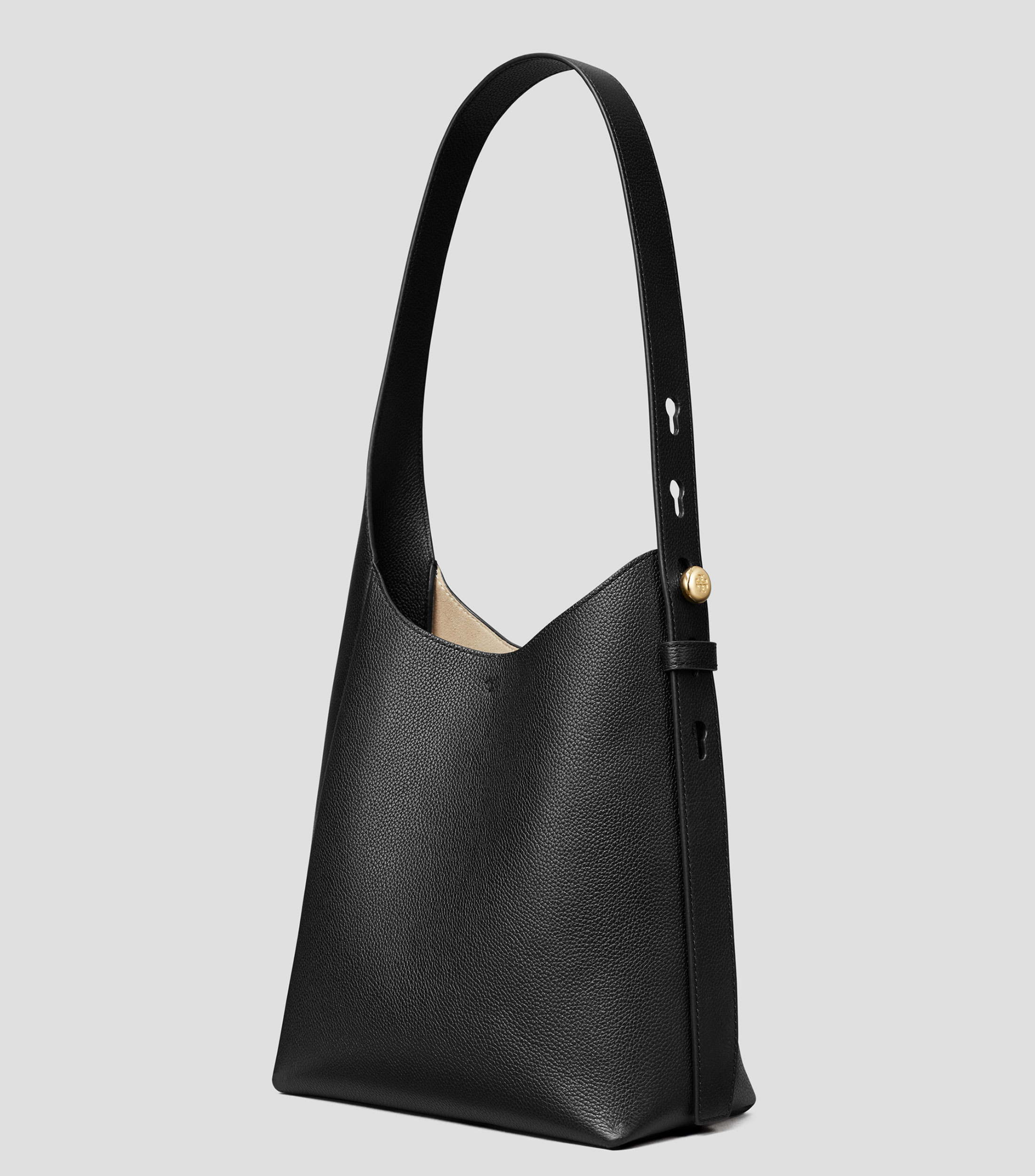 Bolsa Mujer