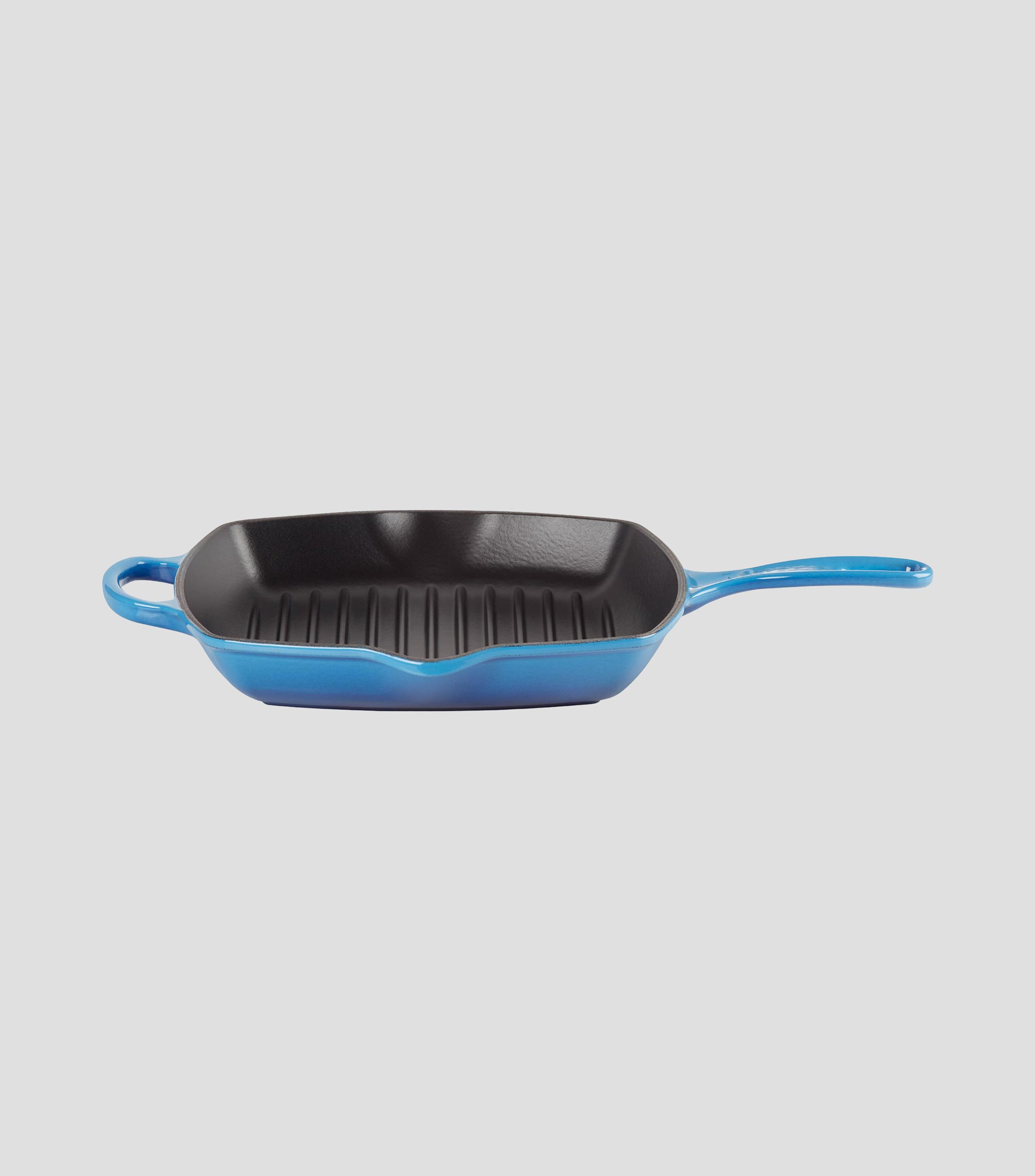 SKILLET GRILL 26CM AZUL BLUEBERRY