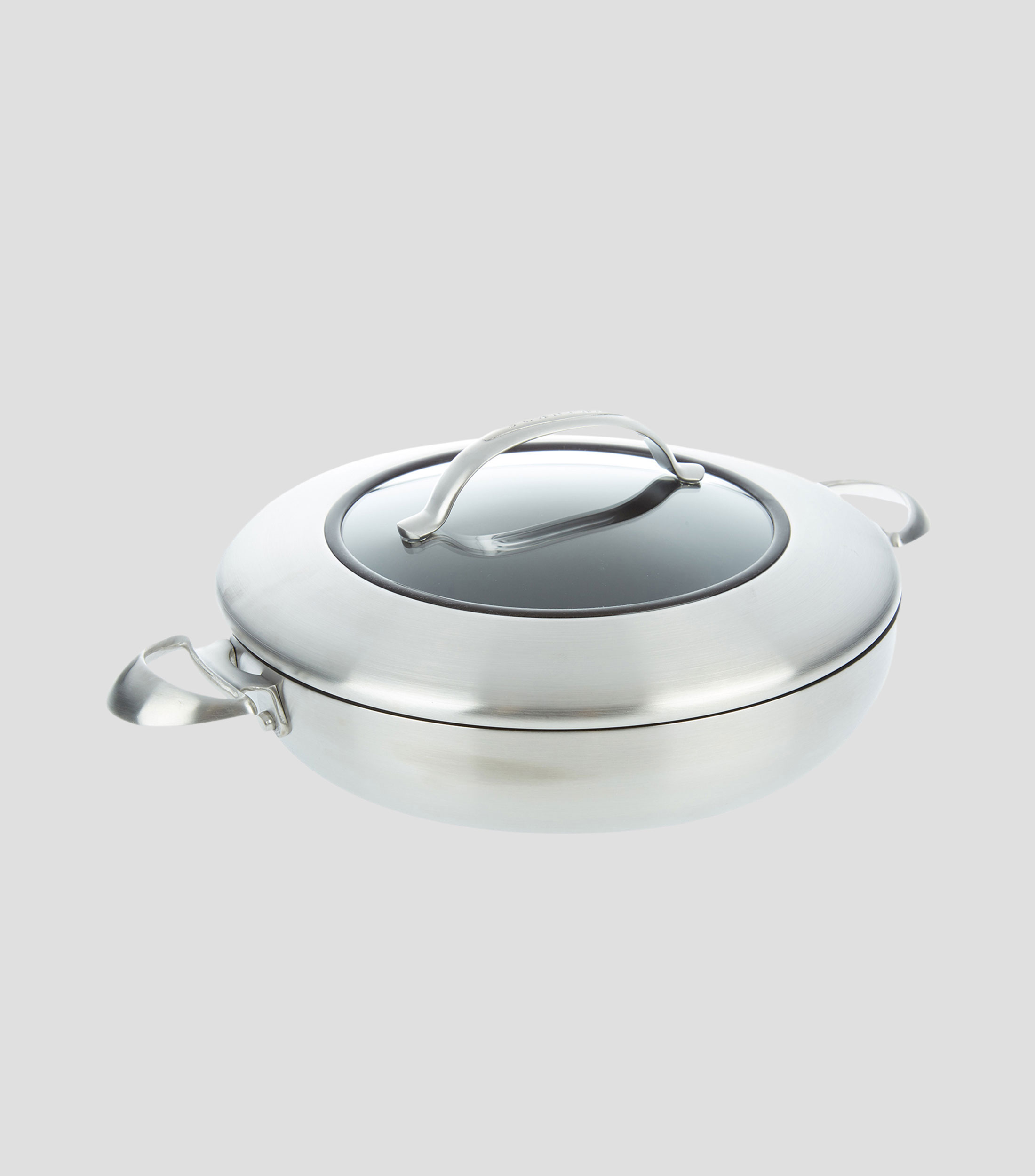 Sartén Chef 32 CM