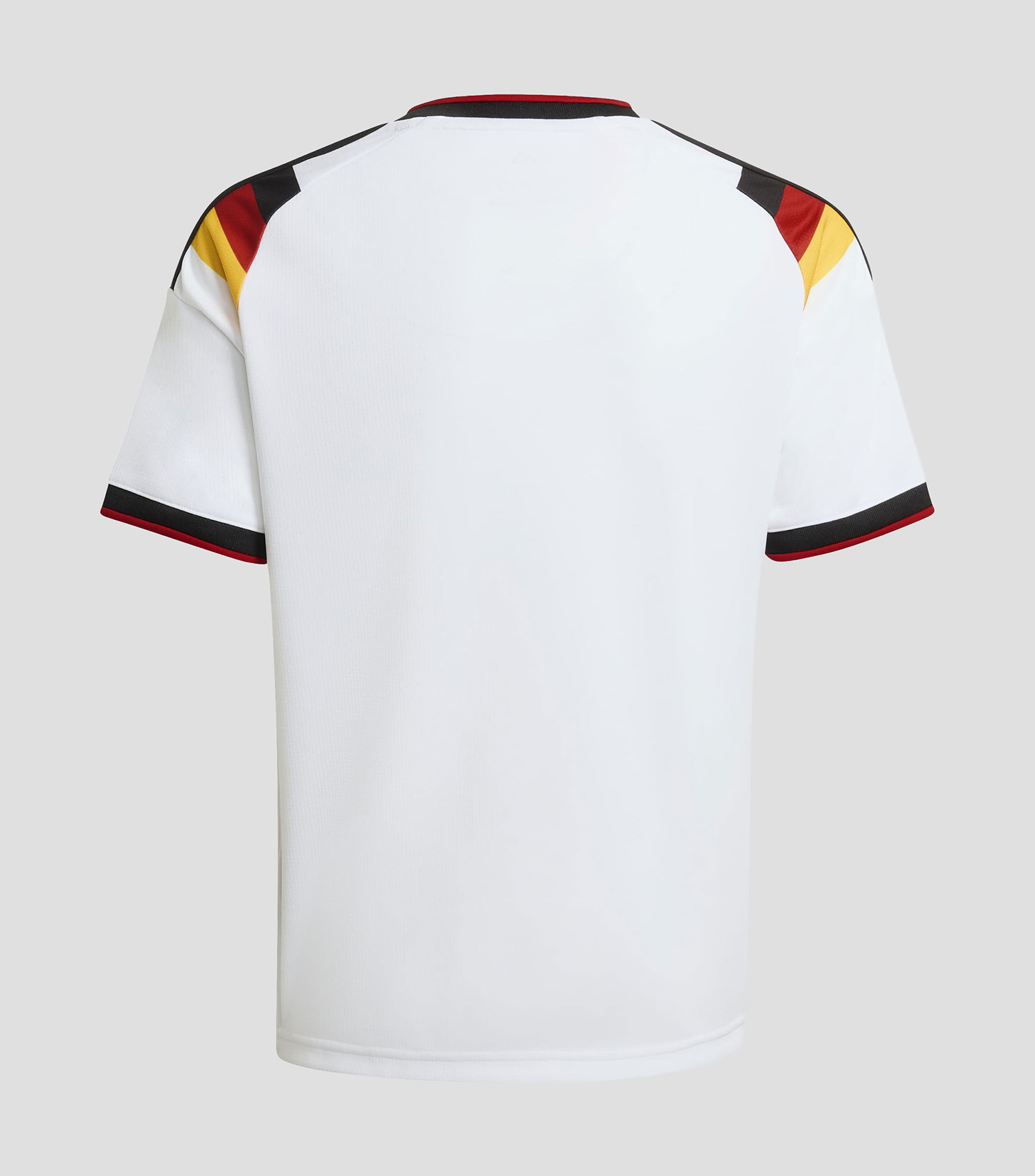 Jersey Alemania para Niño
