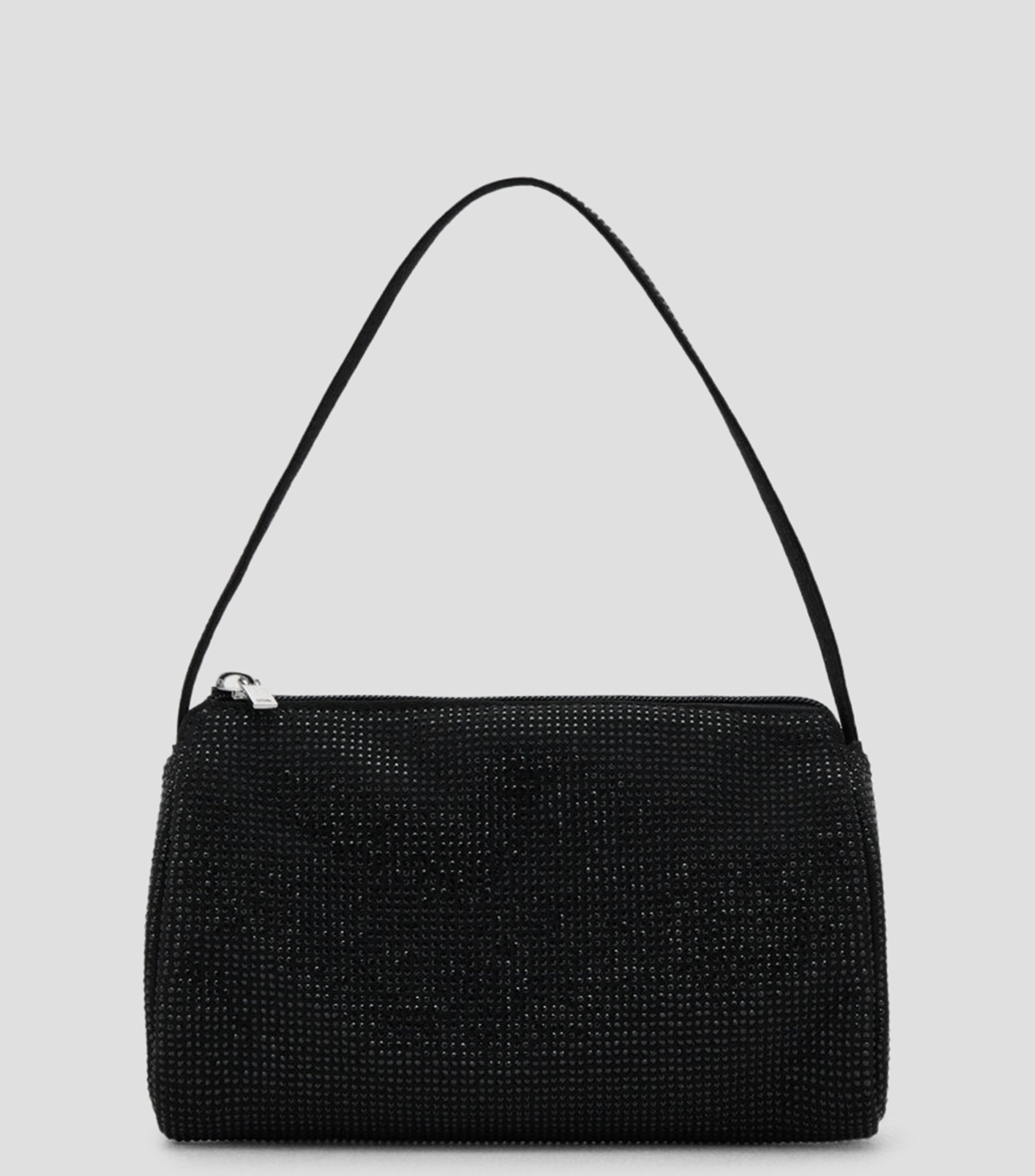 Bolsa shoulder lisa Mujer
