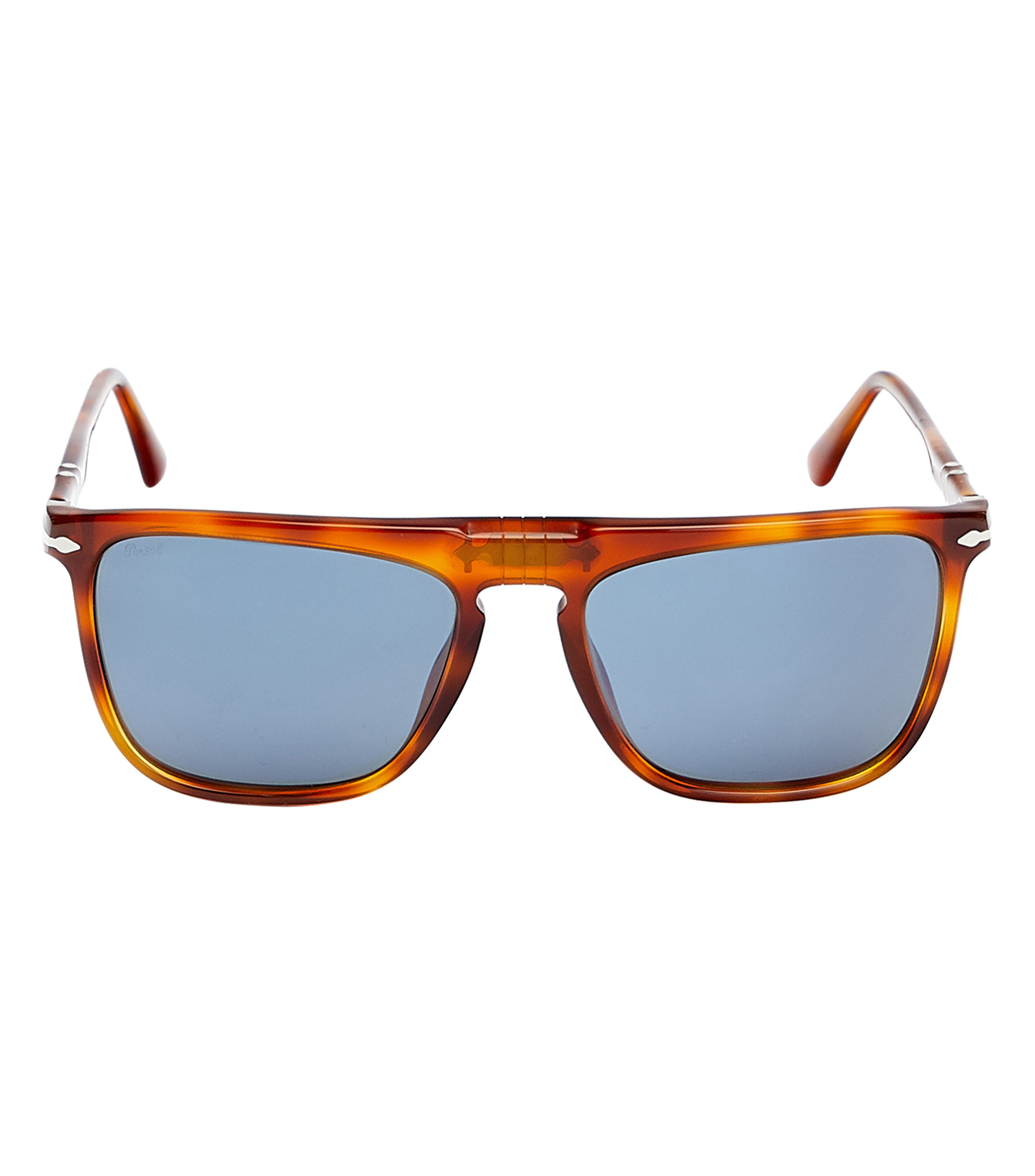 persol 3217s