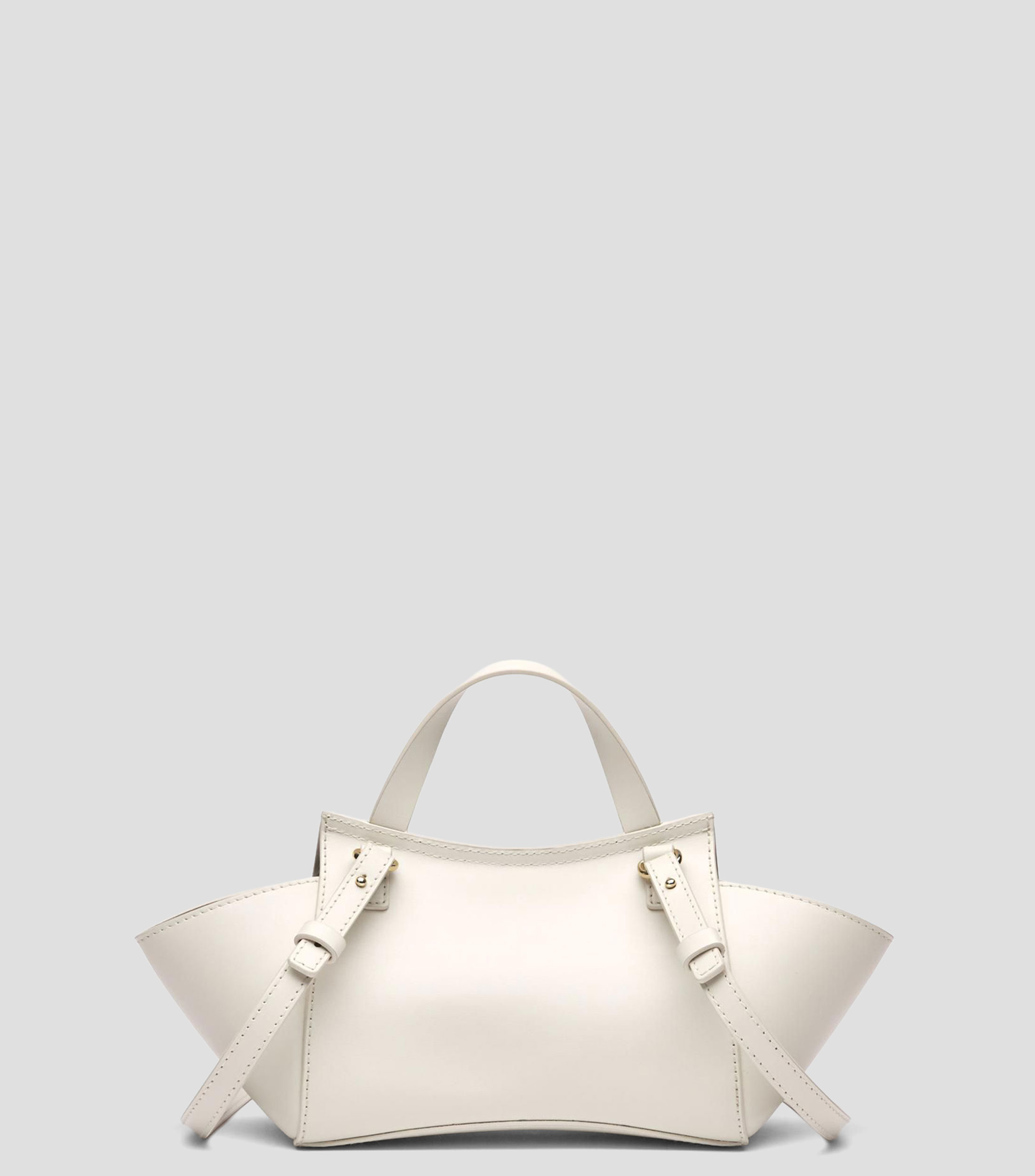 Bolsa shoulder Zenit Lab lisa Mujer