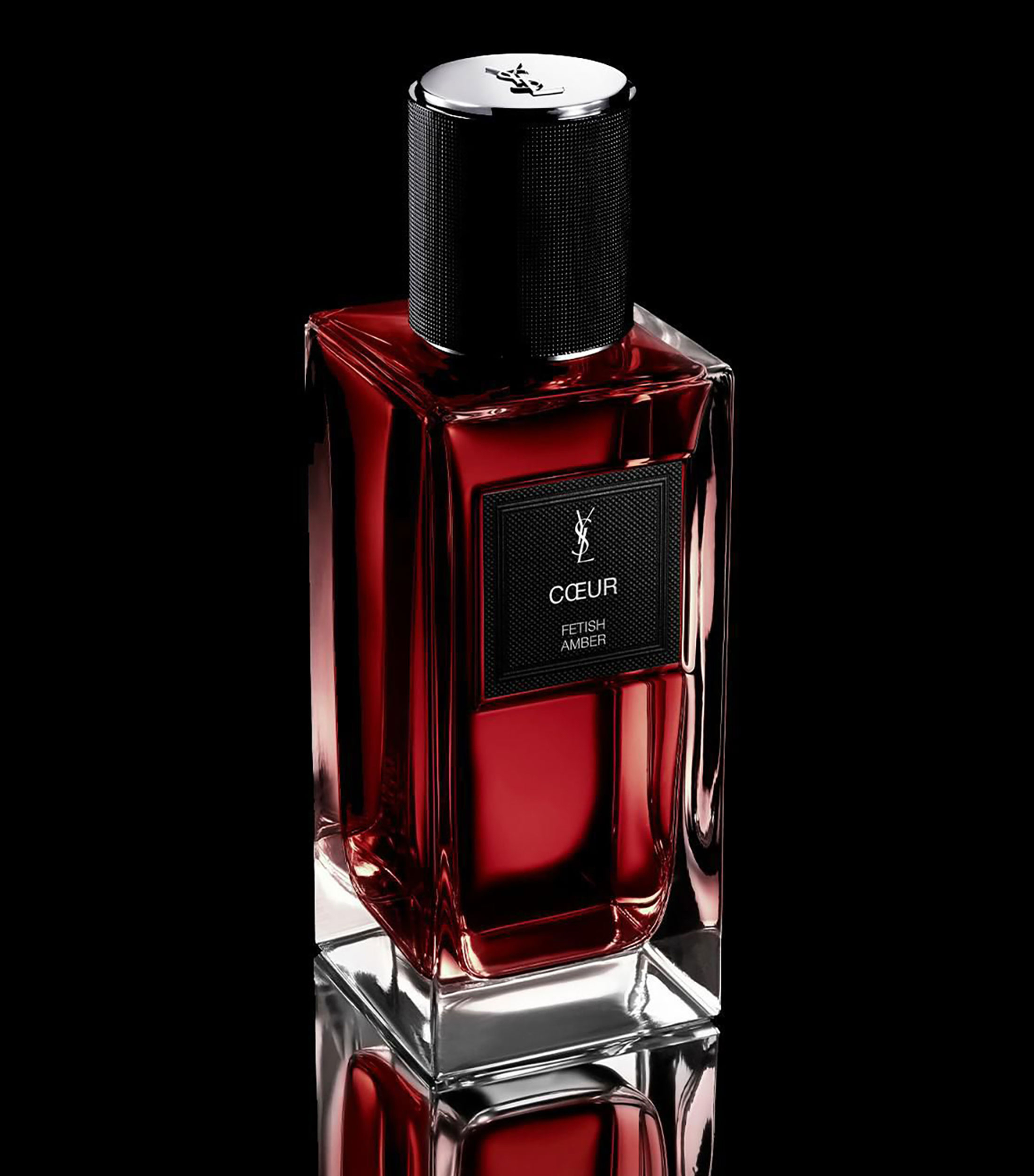 Perfume Le Vestiaire des Parfums Coeur Eau de Parfum 125 ml Unisex
