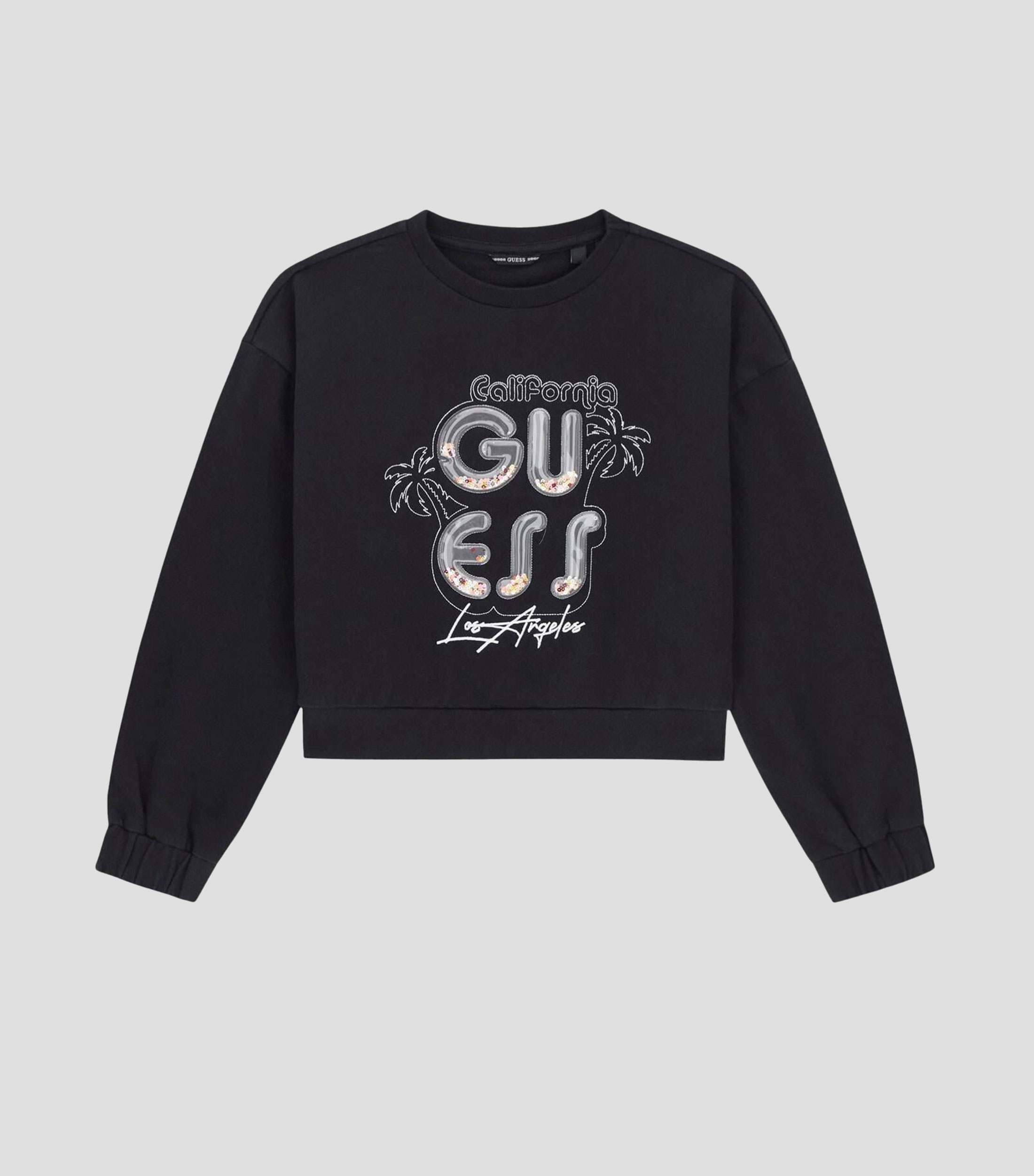 Sudadera Niña