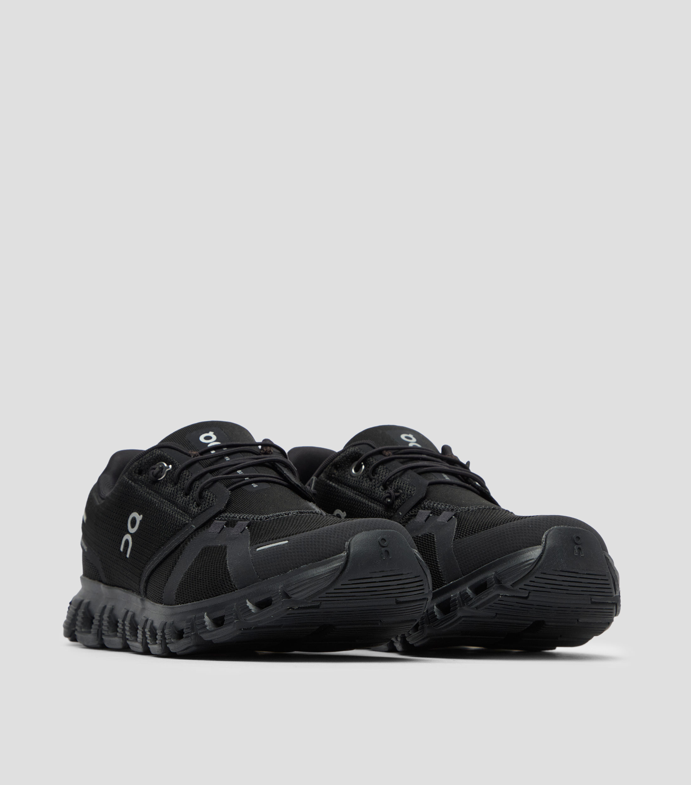 Tenis para entrenamiento Cloud 6 Hombre