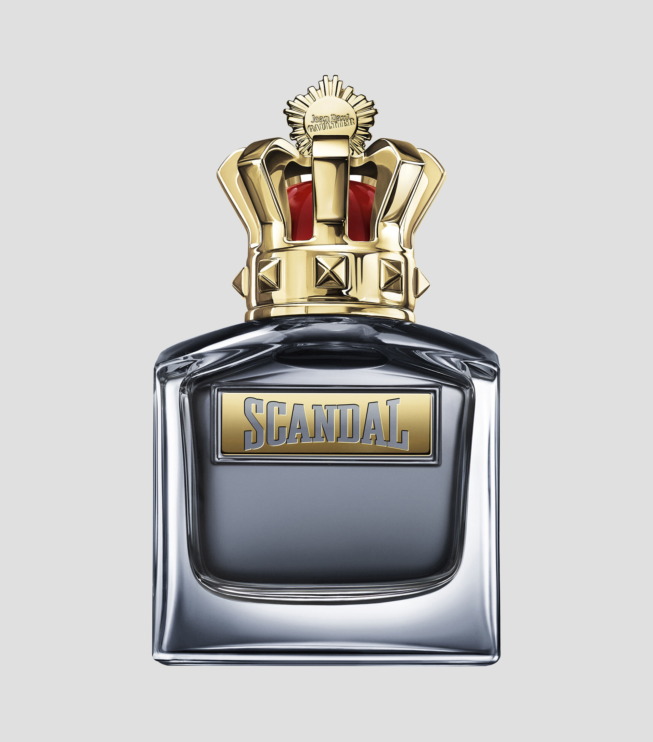 Perfume Scandal pour Homme, Eau de Toilette 100 ml para Hombre