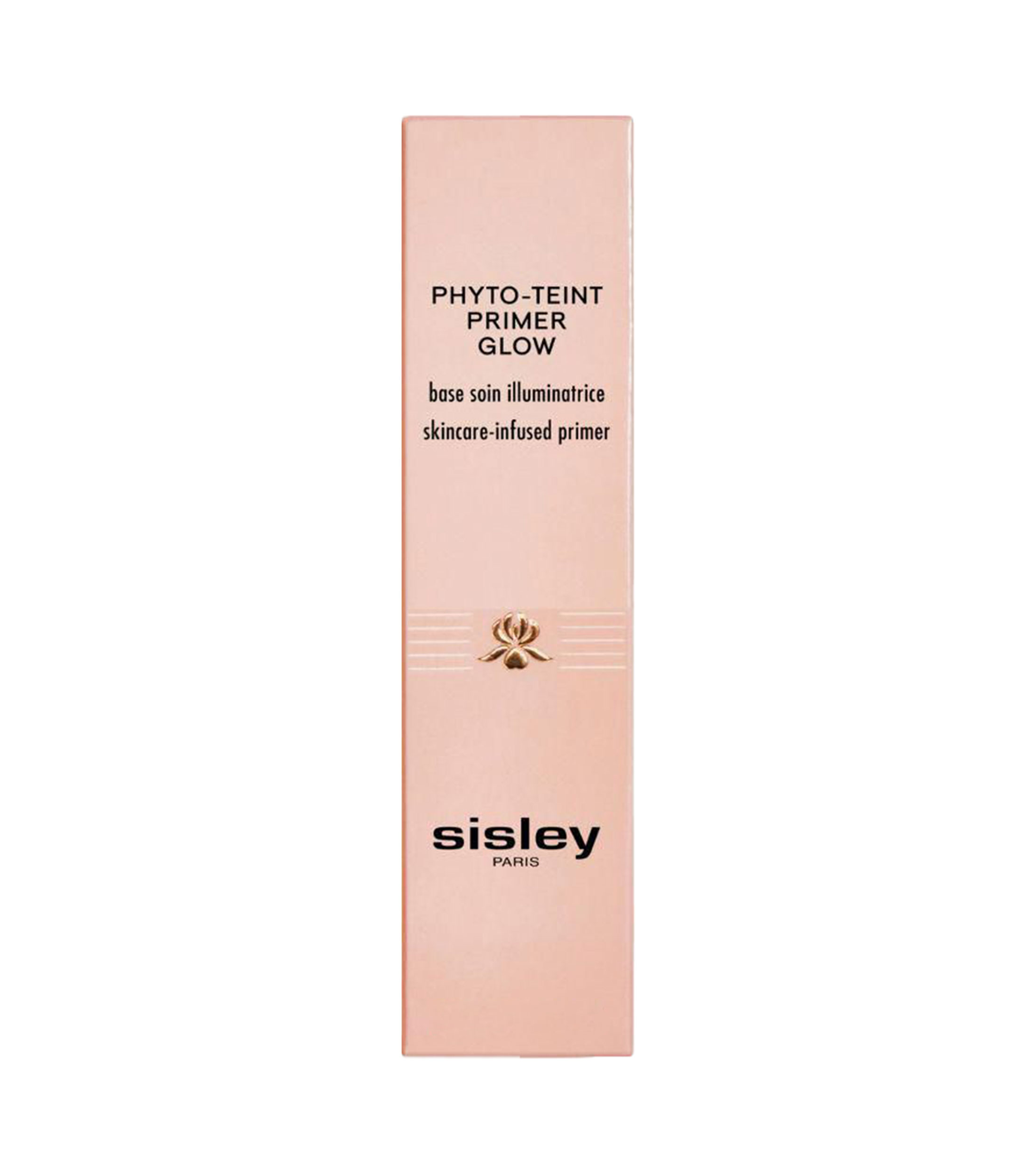 Primer Phyto Teint Glow, 30 ml