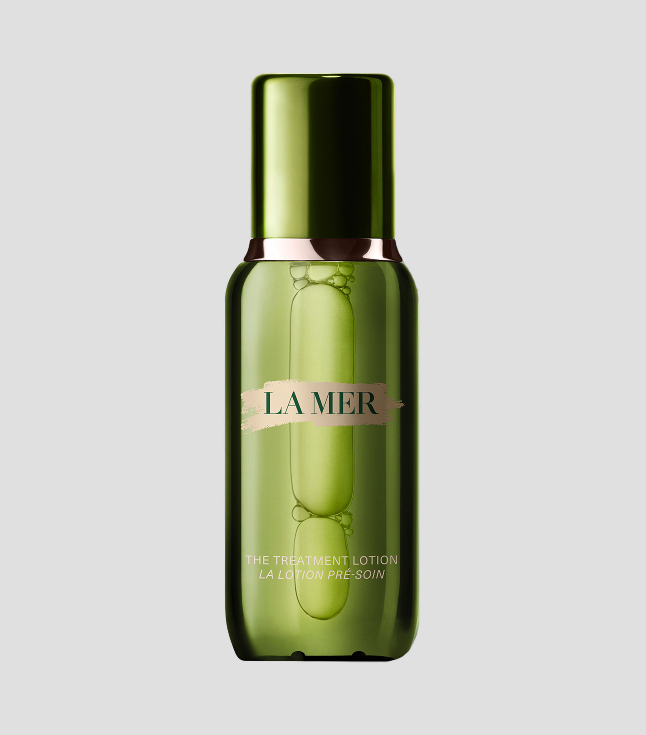 Locion Hidratante The Treatment Lotion, 100 ml