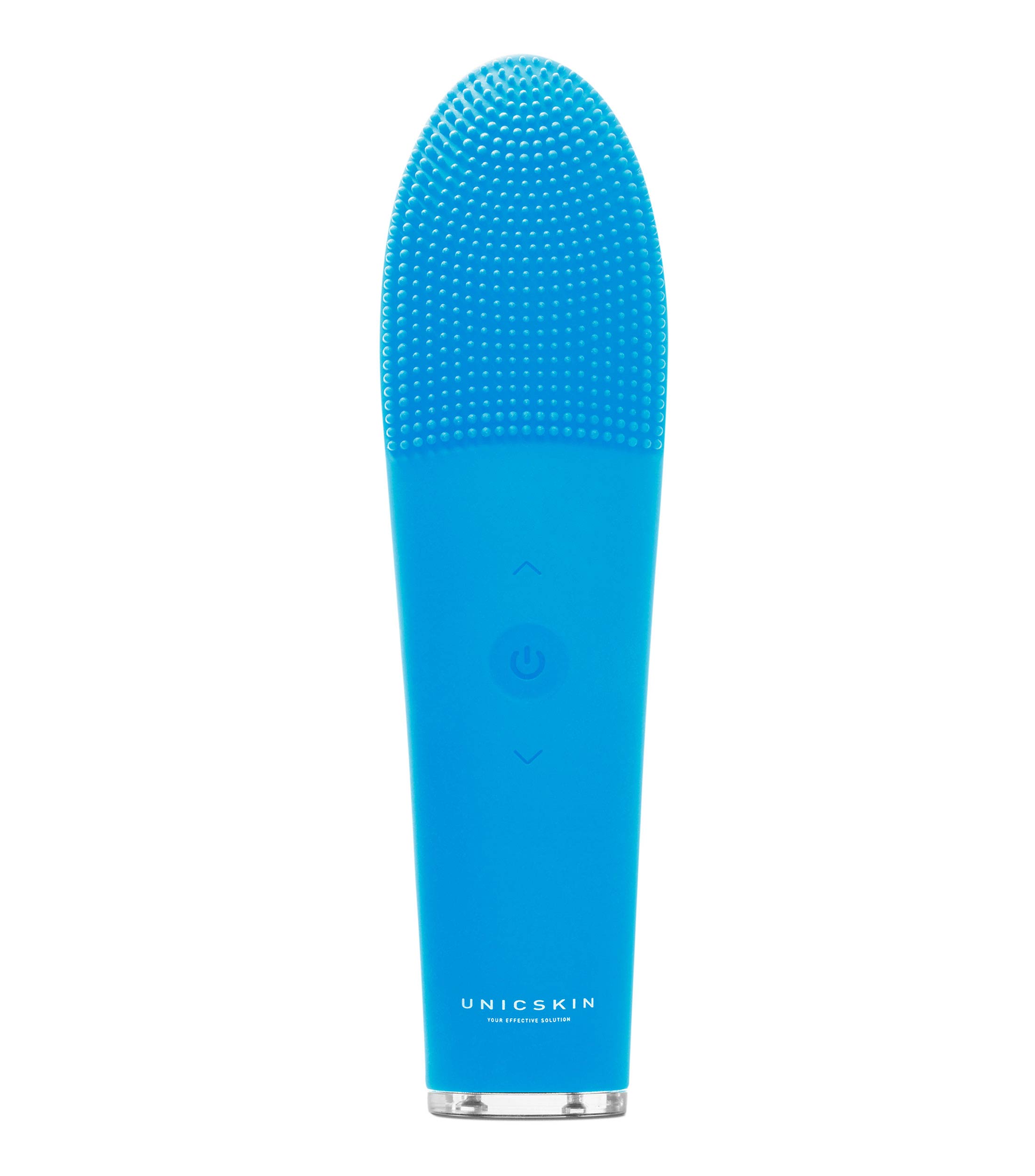 Dispositivo Anti Edad Unicthermo Sonic Blue