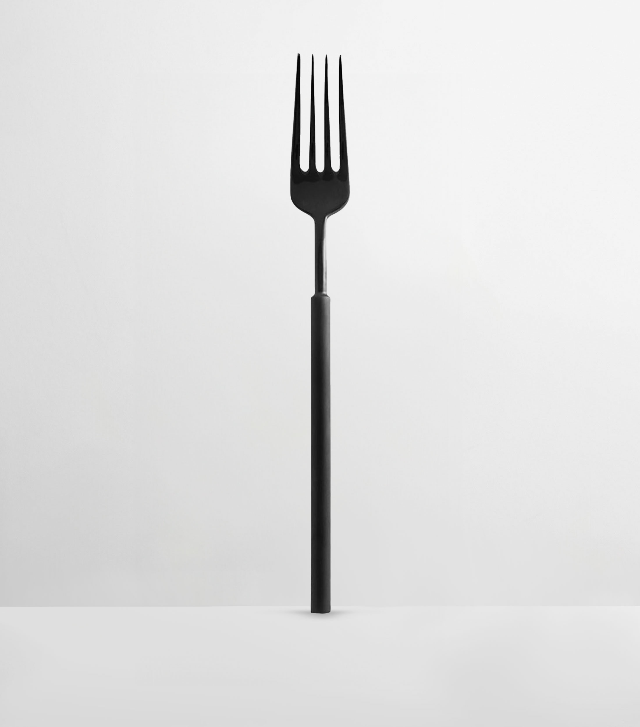 Tenedor para mesa Domo MT
