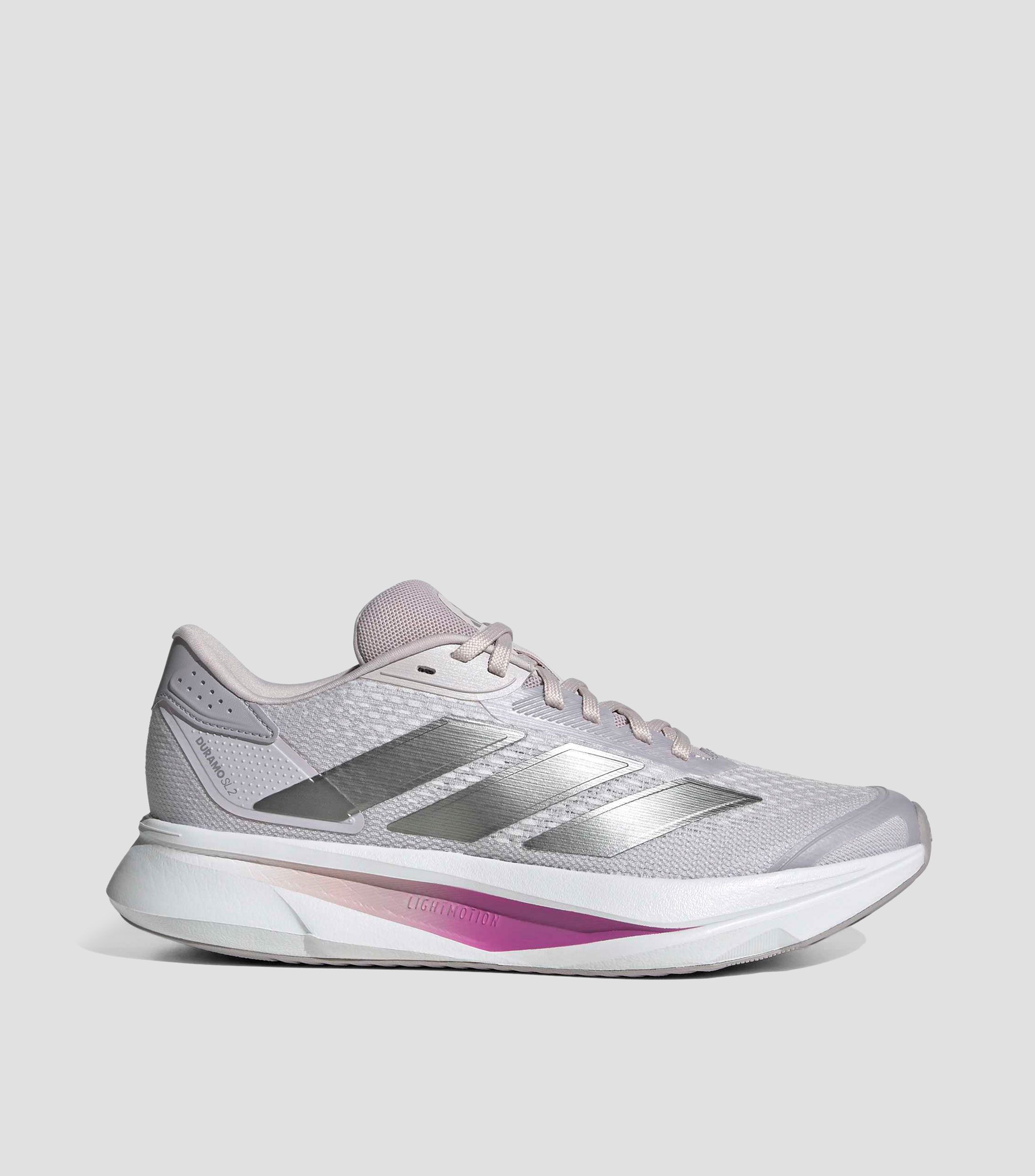 Tenis para correr Duramo Mujer