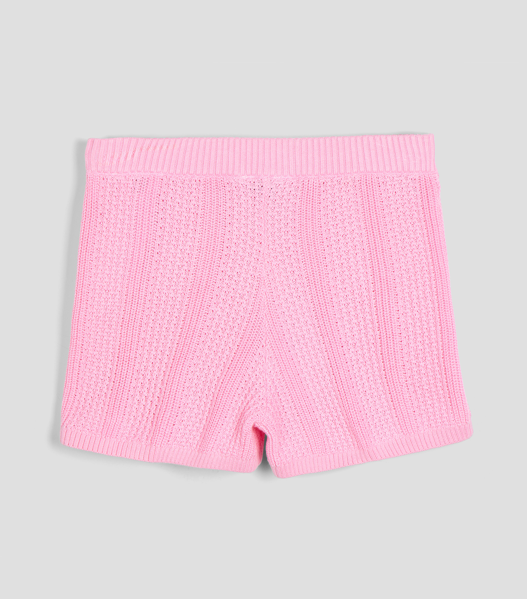 Short Niña