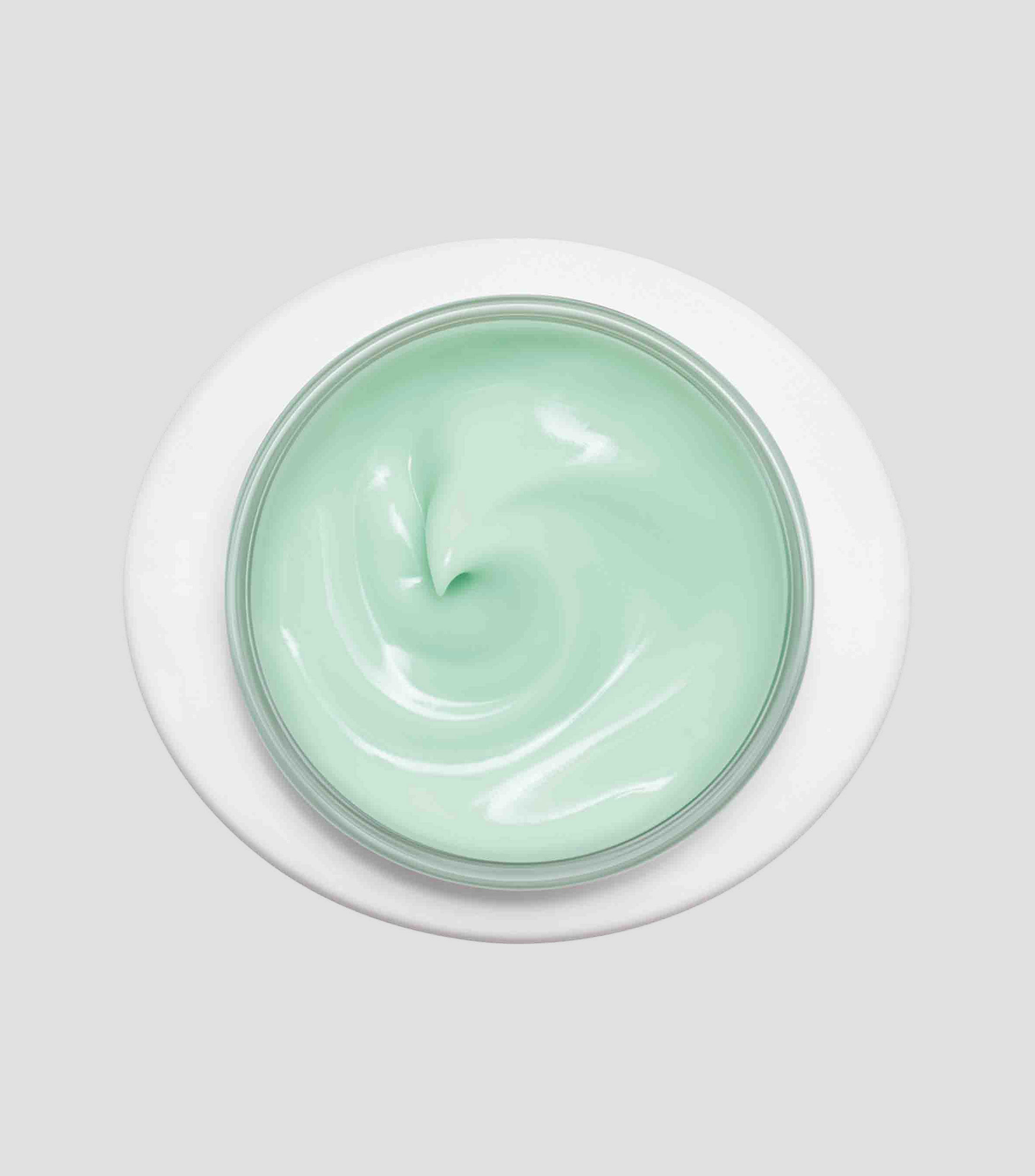 Mascarilla Anti Edad para rostro Cryo -Flash, 75 ml