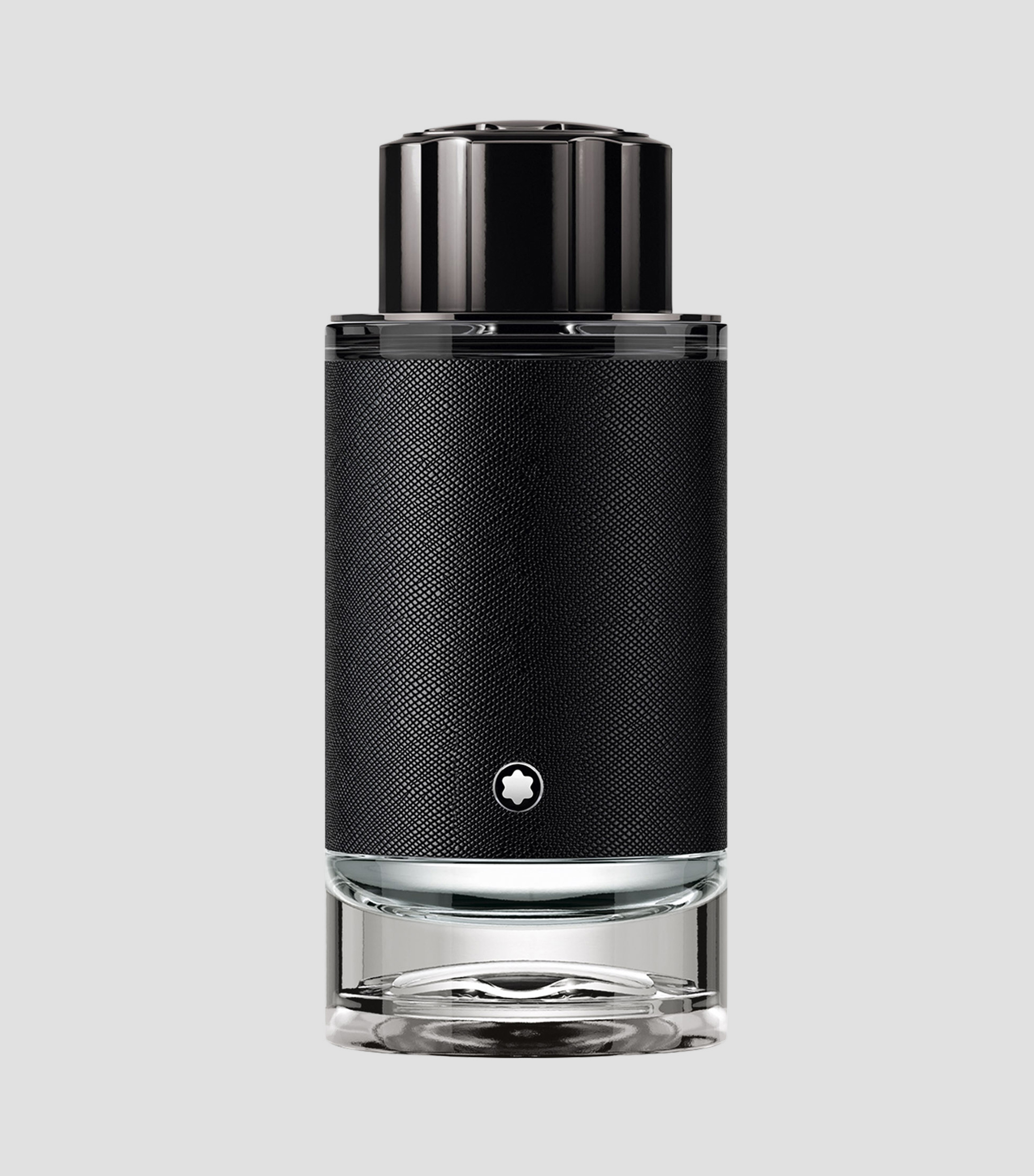 Perfume, Explorer Eau de Parfum, 200 ml Hombre