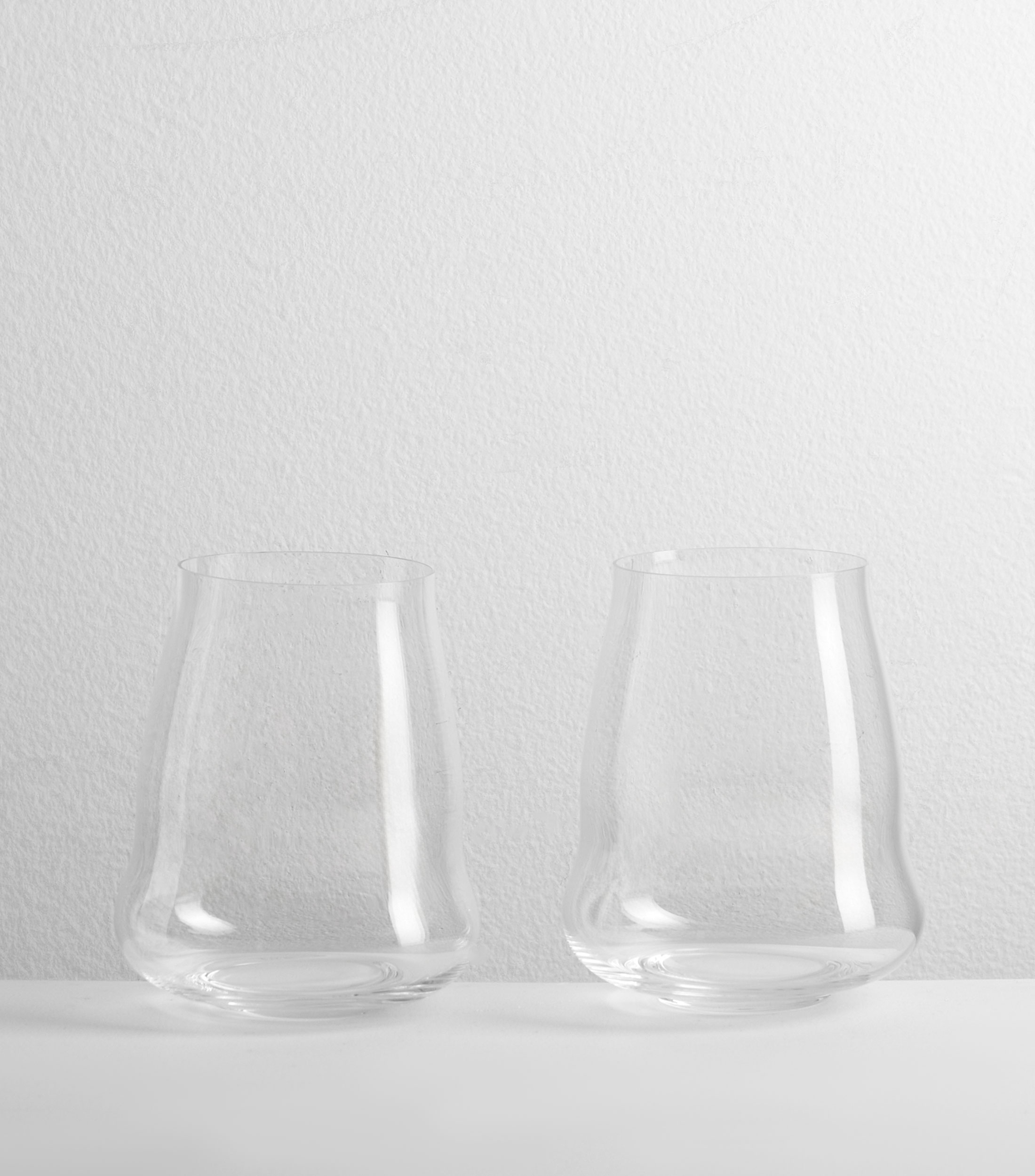 Set 2 vasos Pinot Noir Nebbiolo
