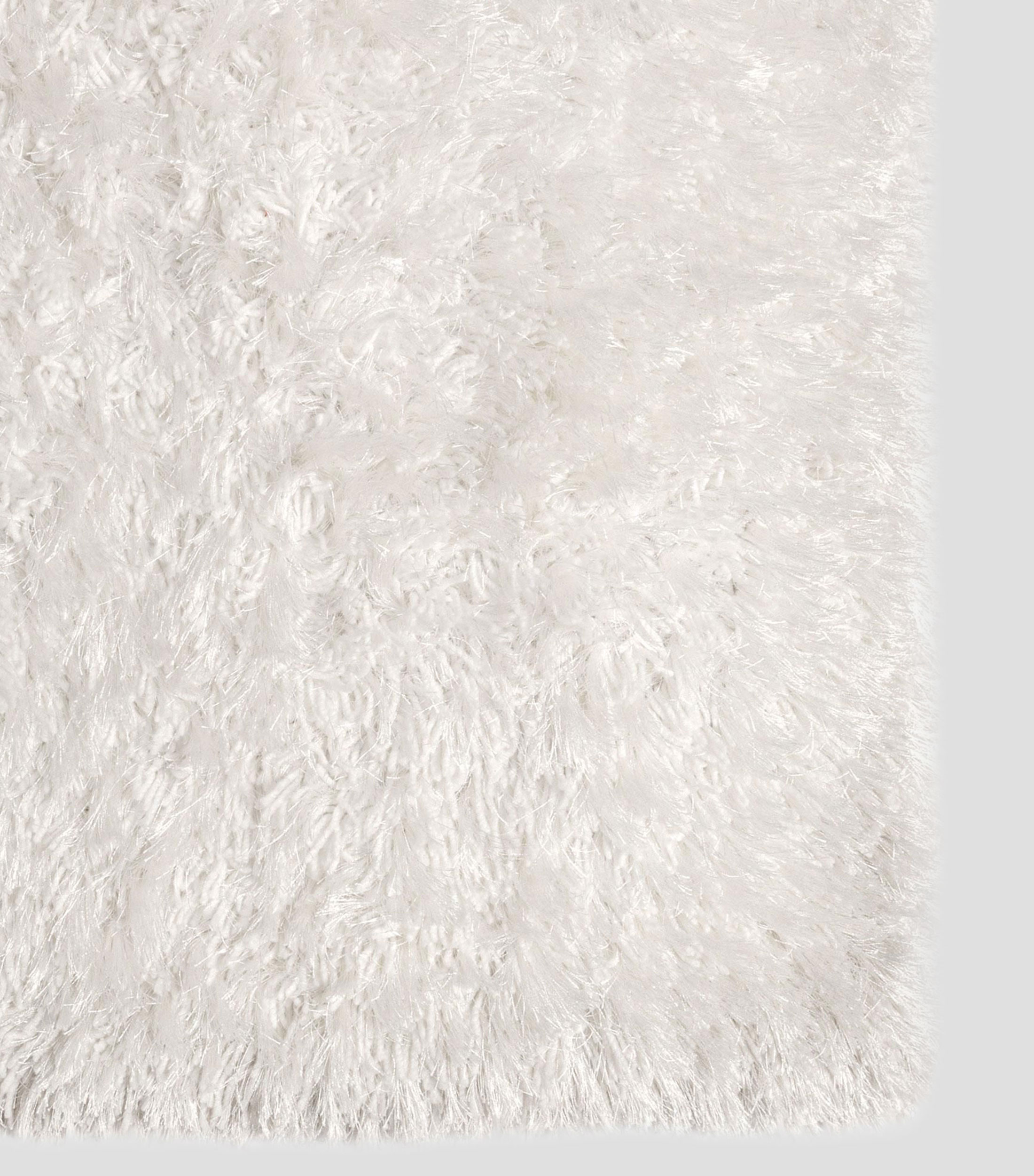 Tapete decorativo Noruega en poliéster 180 x 120 cm