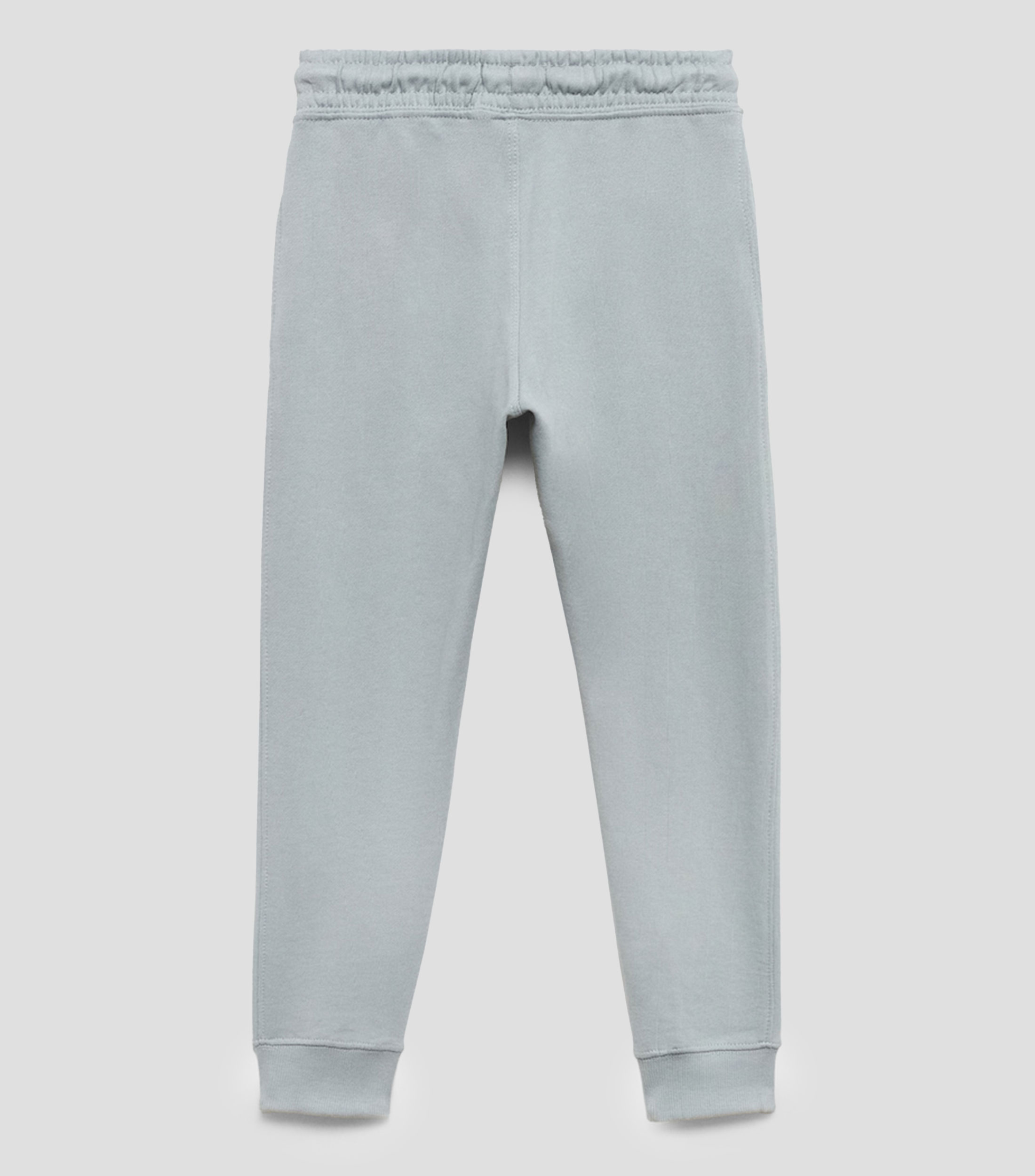 Pantalón Jogger Niño