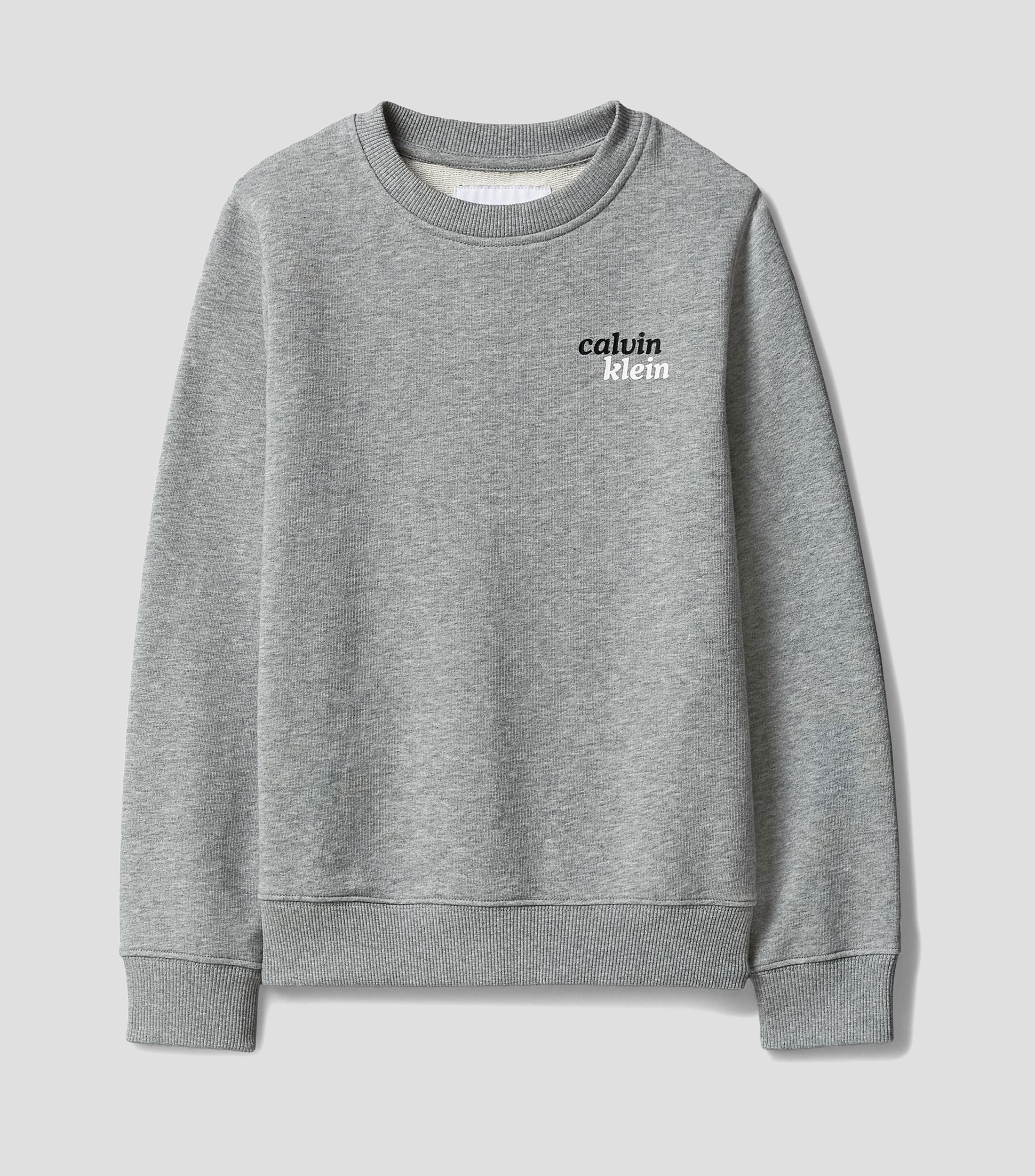 Sudadera Niño