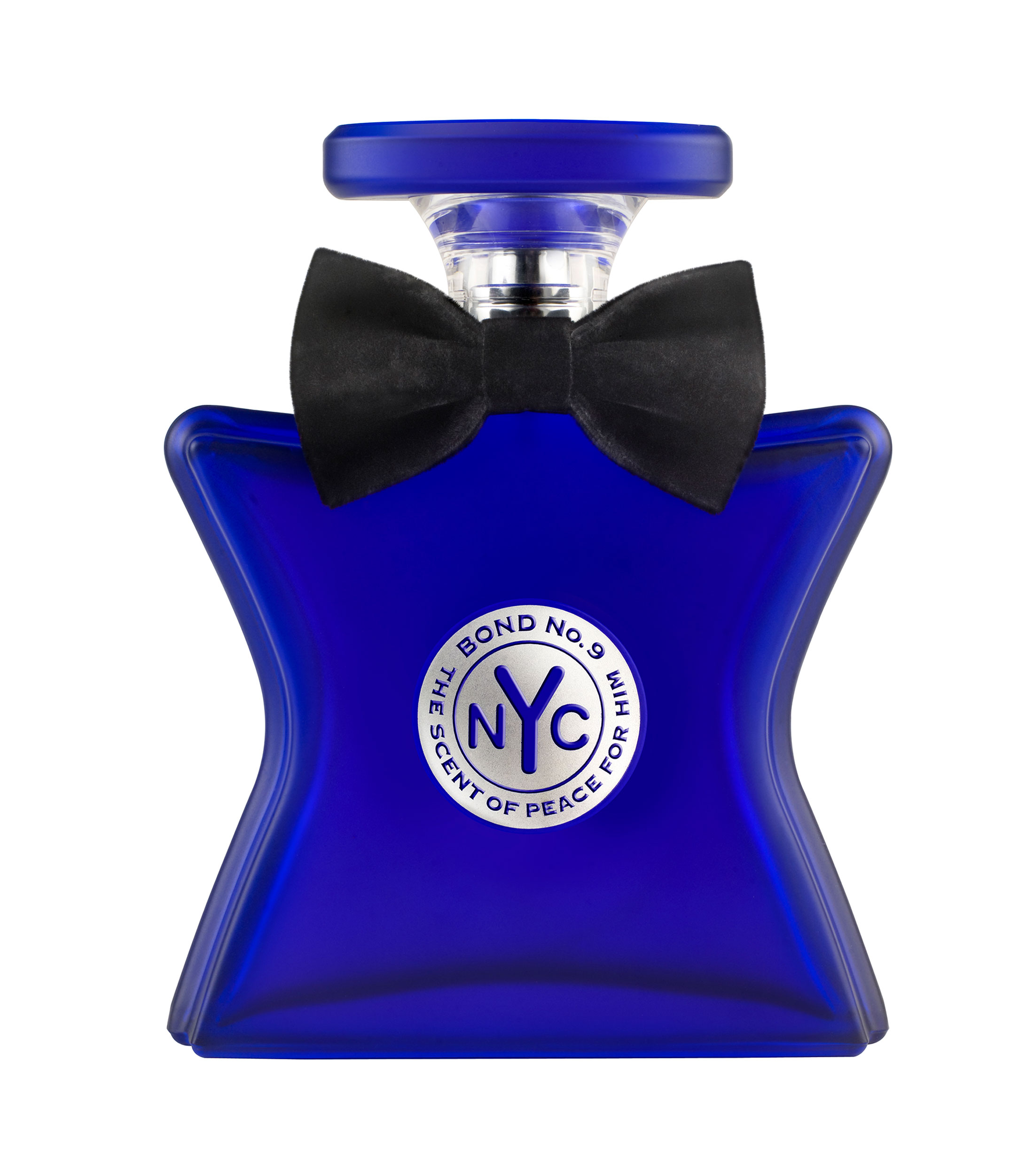 Perfume, The Scent Of Peace For Him Eau de Parfum, 100 ml para Hombre