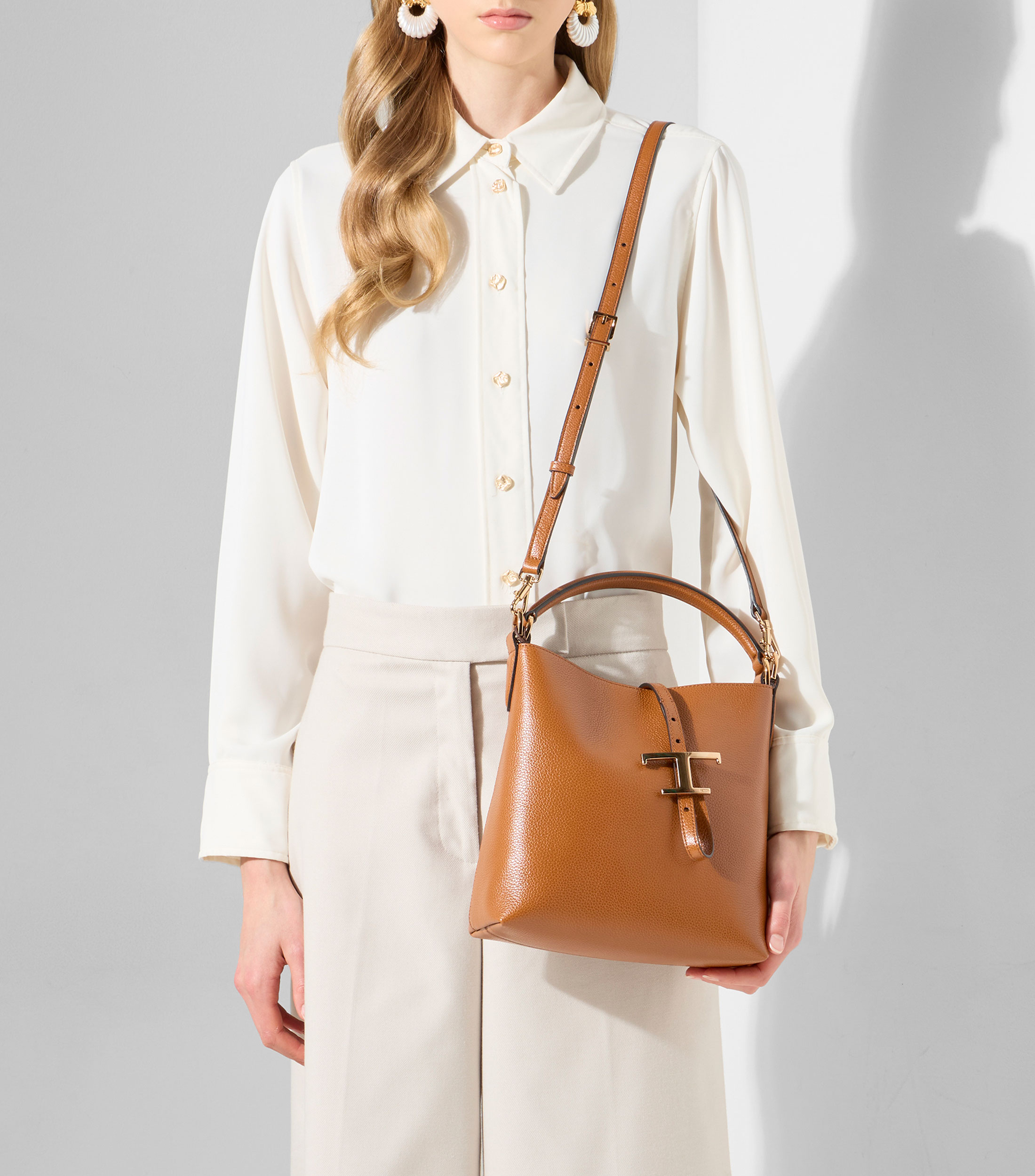 Bolsa Sechiello T Timeless
