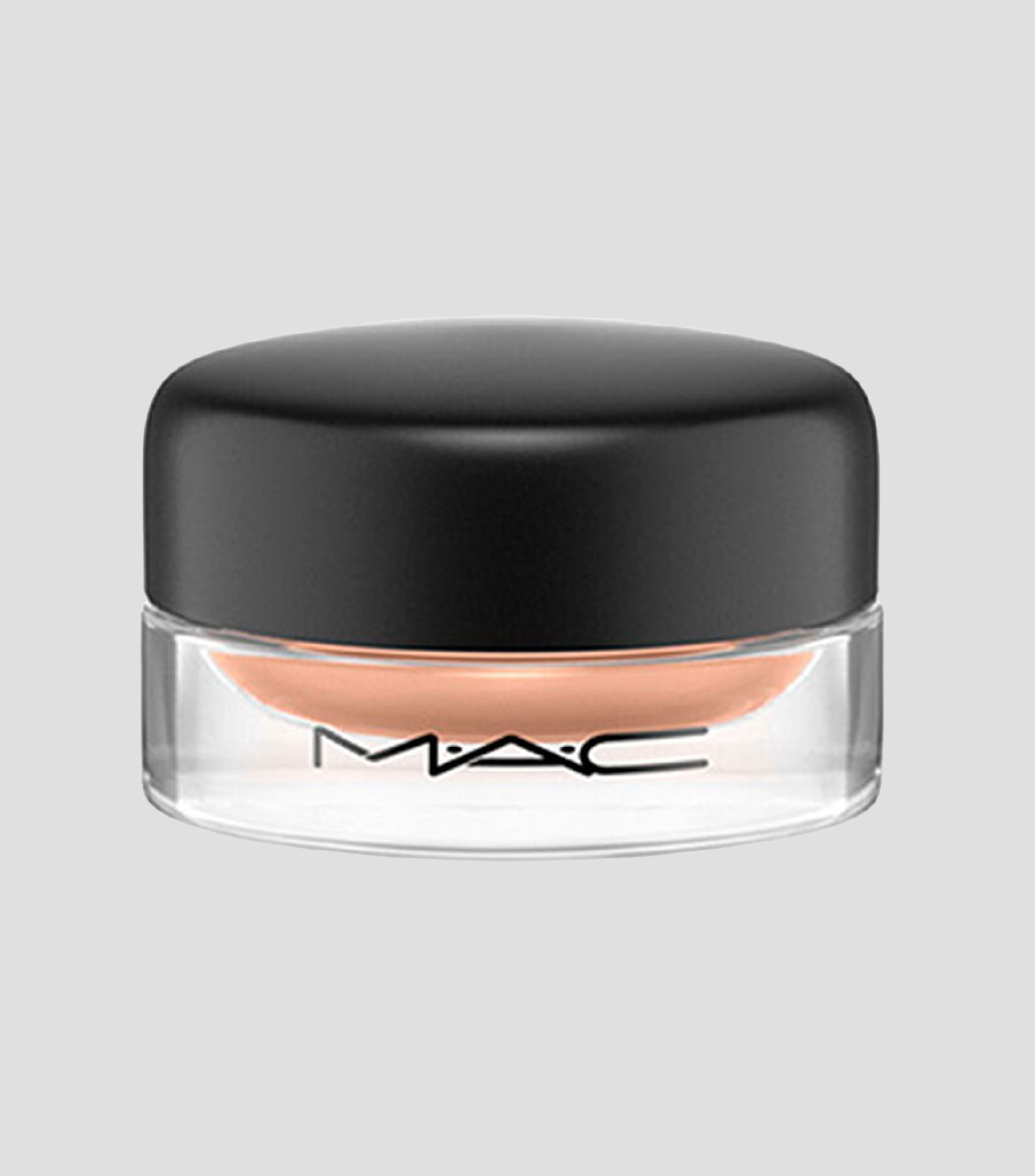 Sombra para ojos Pro Longwear Paint Pot Layin' Low, 5 gr