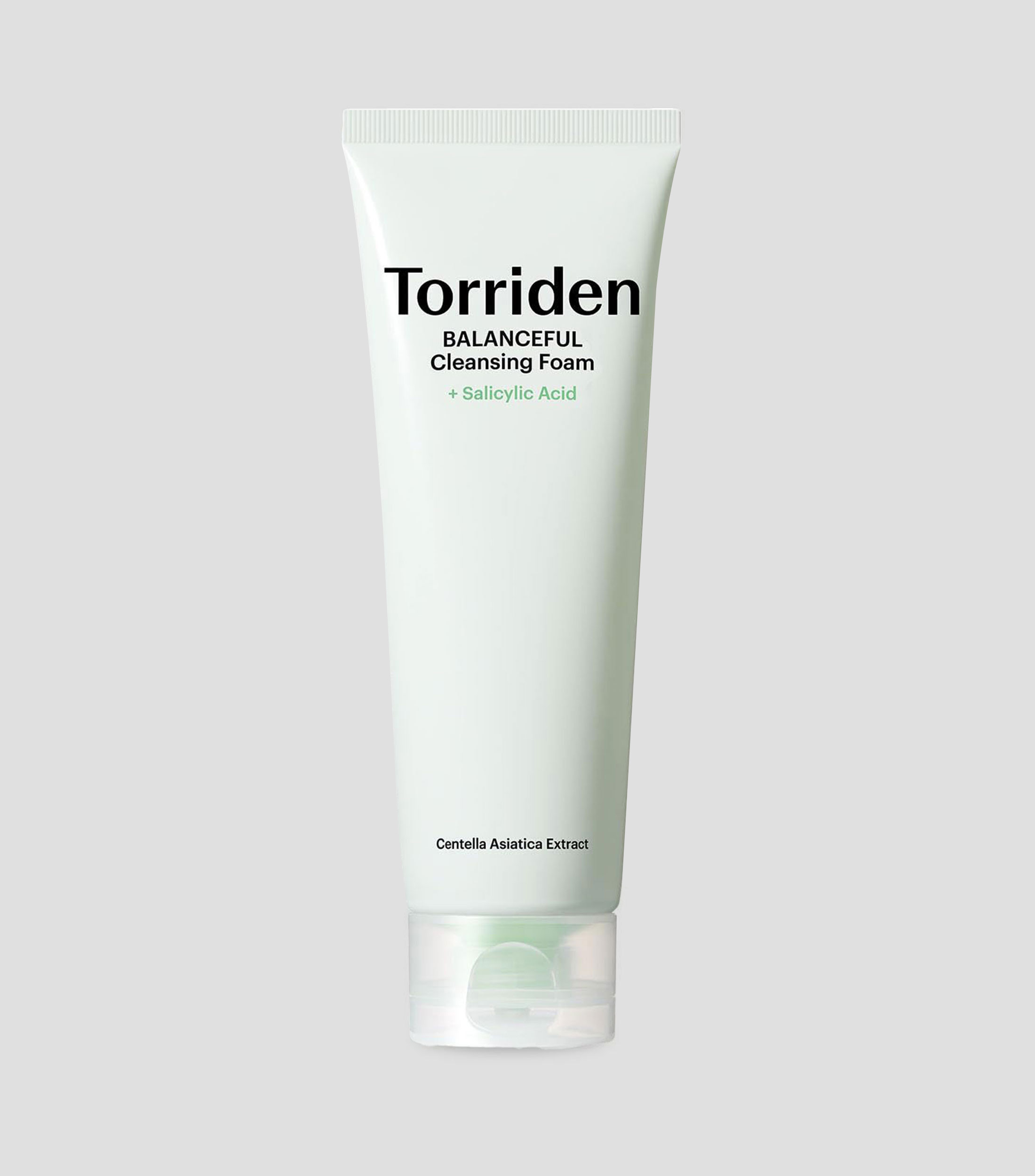 Limpiador Balanceful + Salicylic Acid, 150 ml