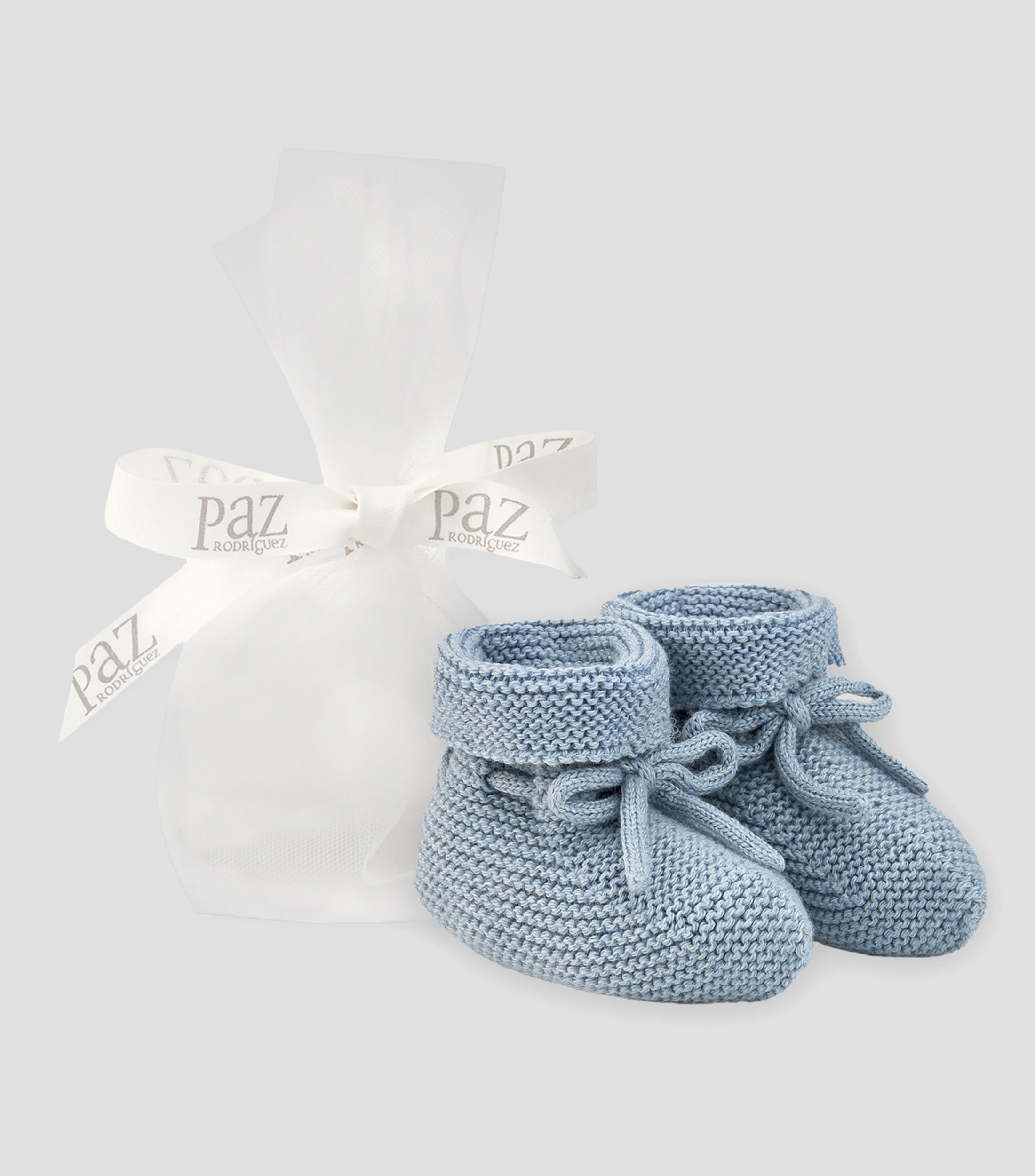 Calcetin Multidiseno Bebe