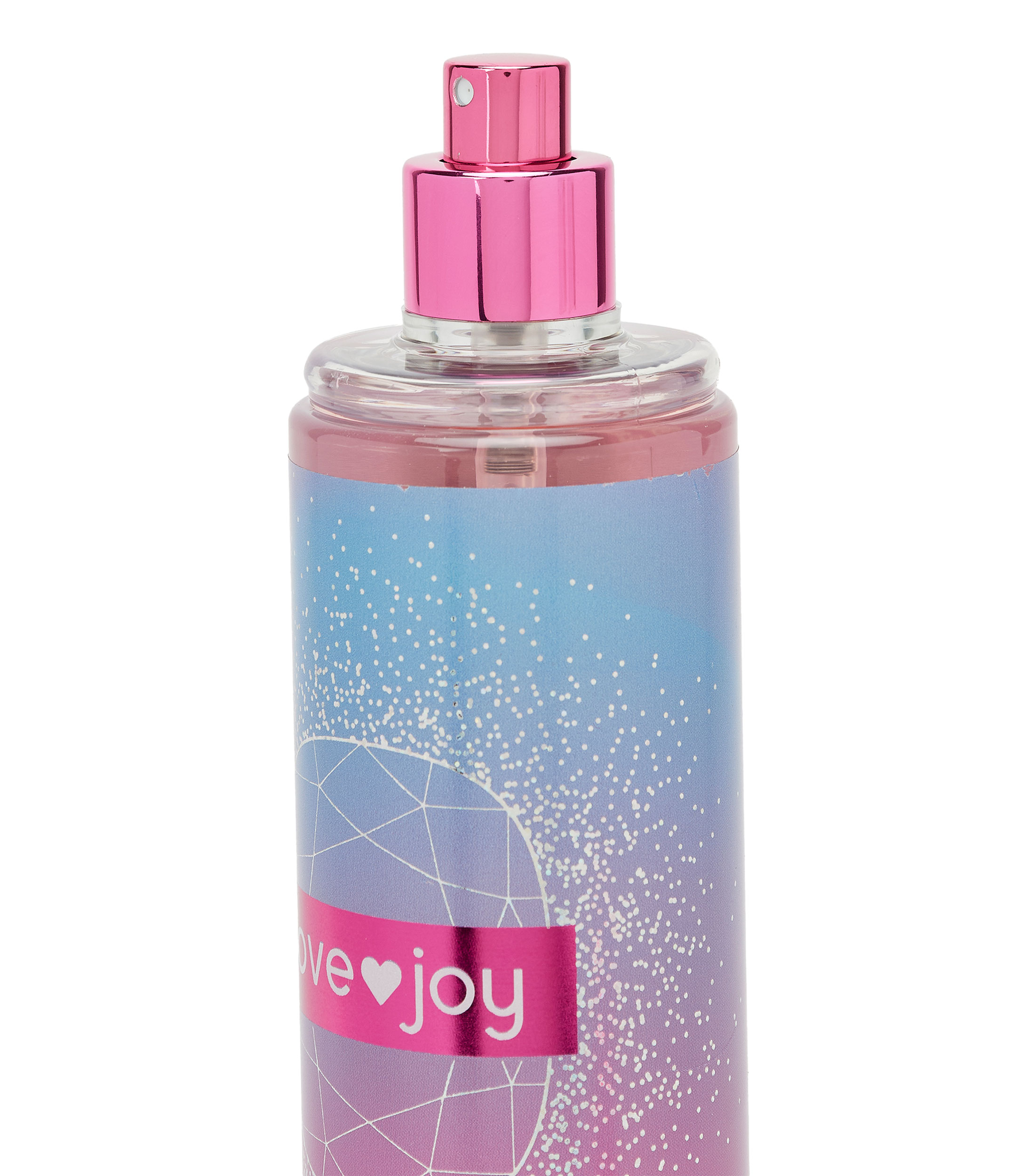 Perfume Bloom Granate, Eau de Toilette 245 ml para Mujer