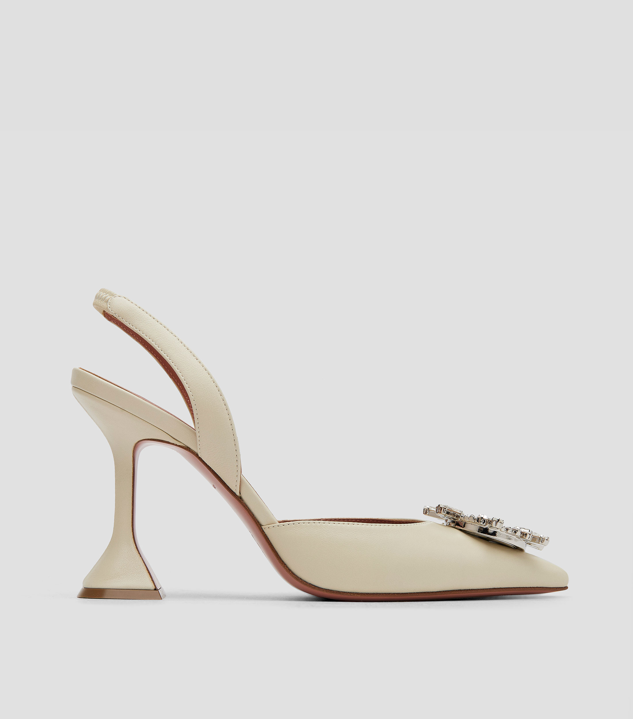 Zapatillas Begum Mujer