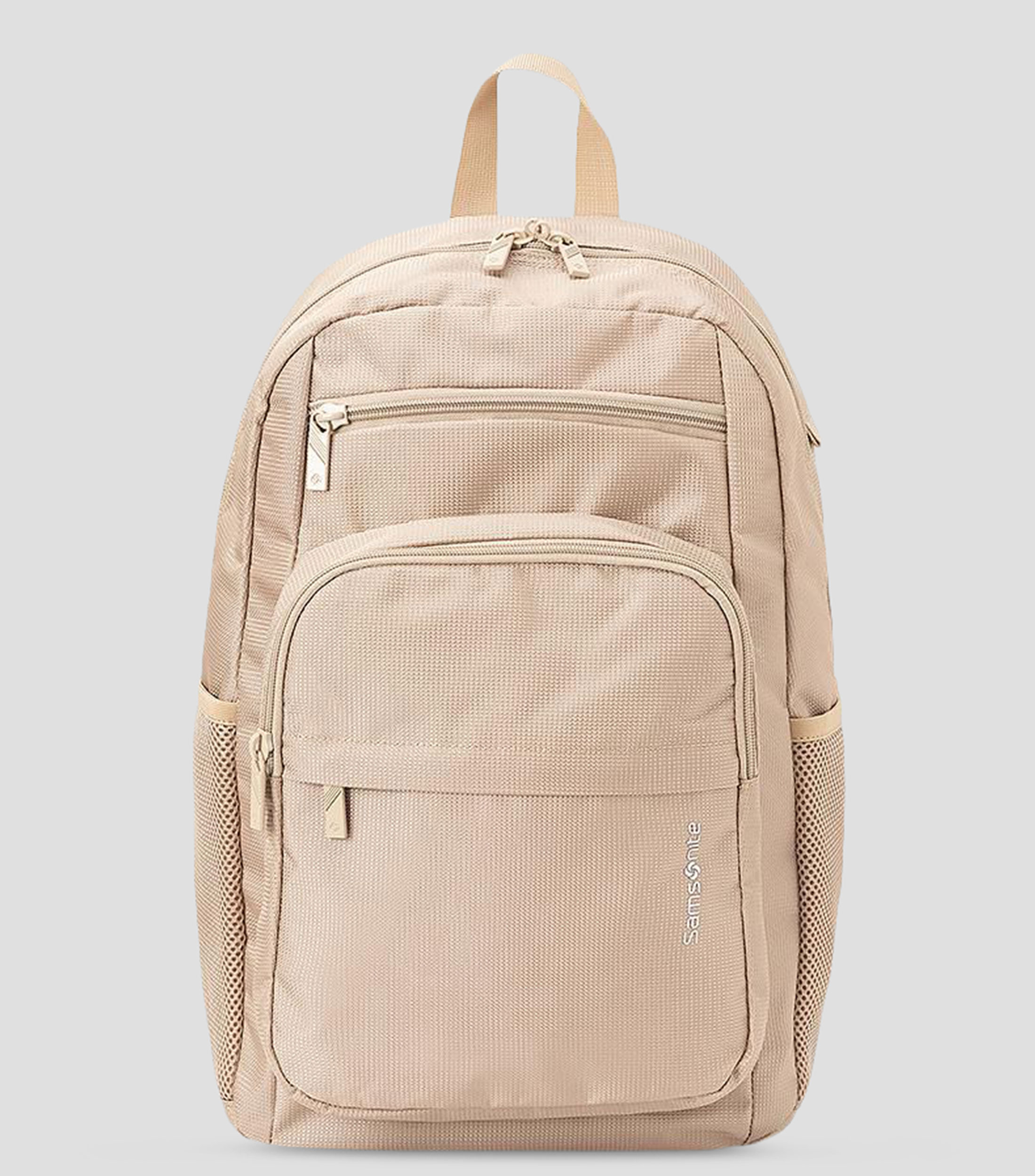 Mochila Refraction Hammer Unisex