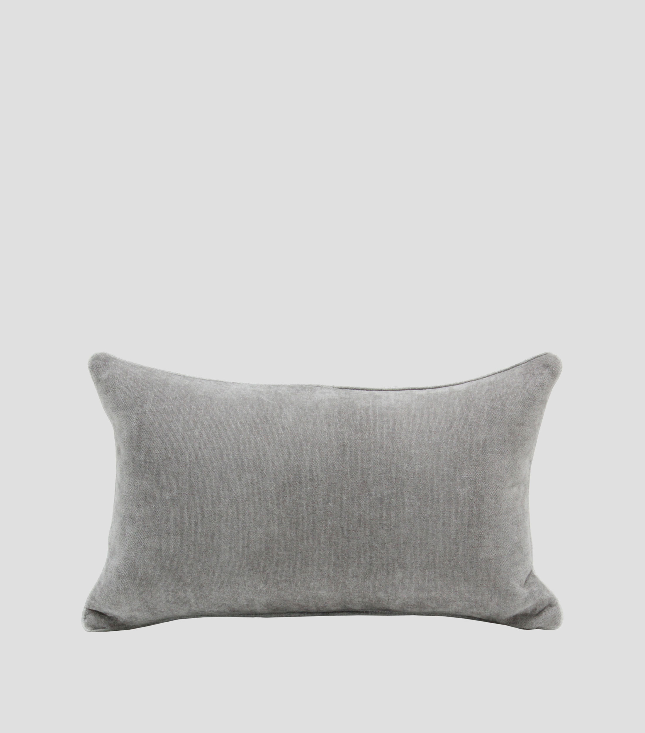 Funda para Cojin Davos 50 x 30 cm