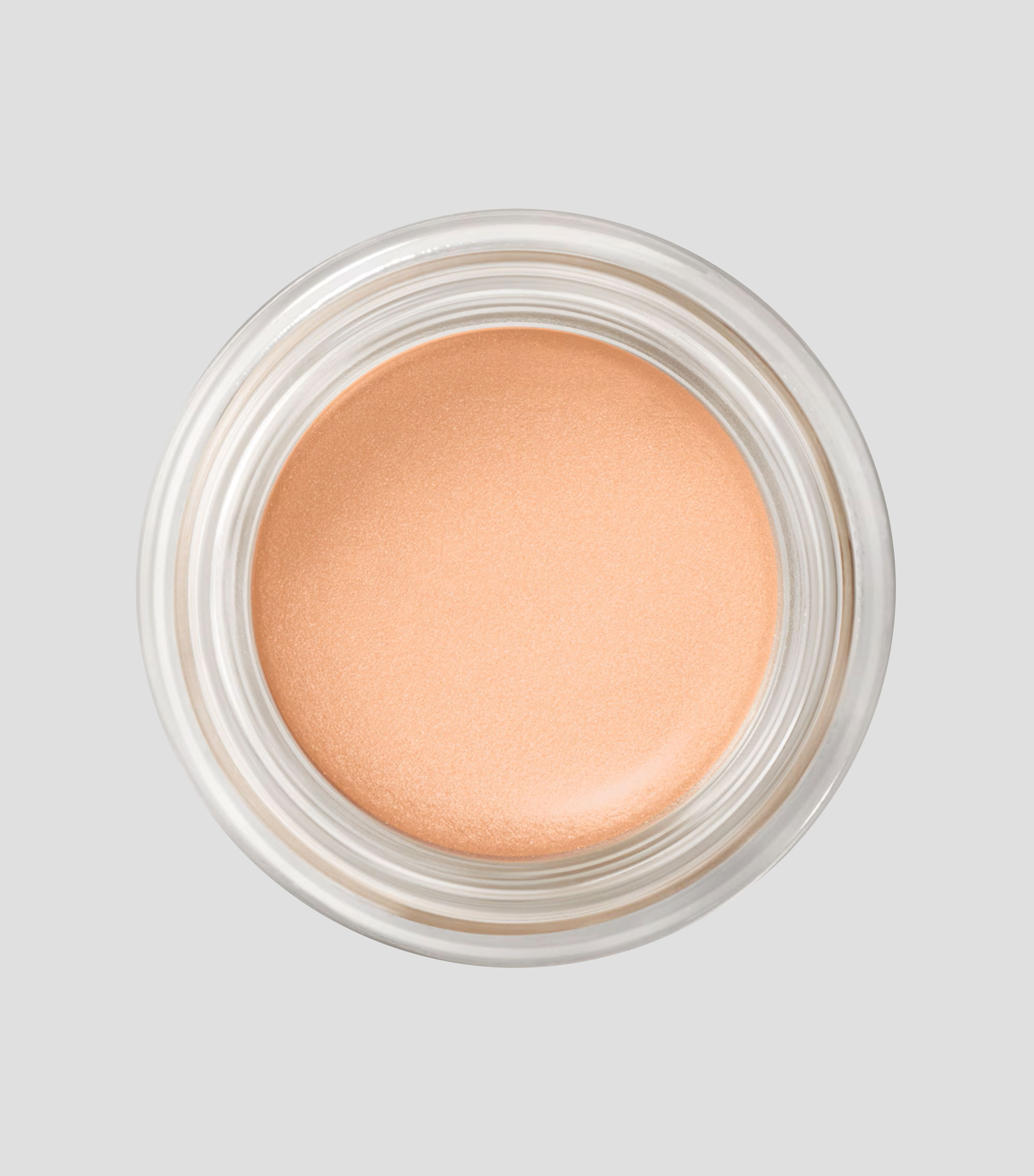 Sombra para Ojos Pro Longwear Paint Pot Soft Ochre, 5 gr