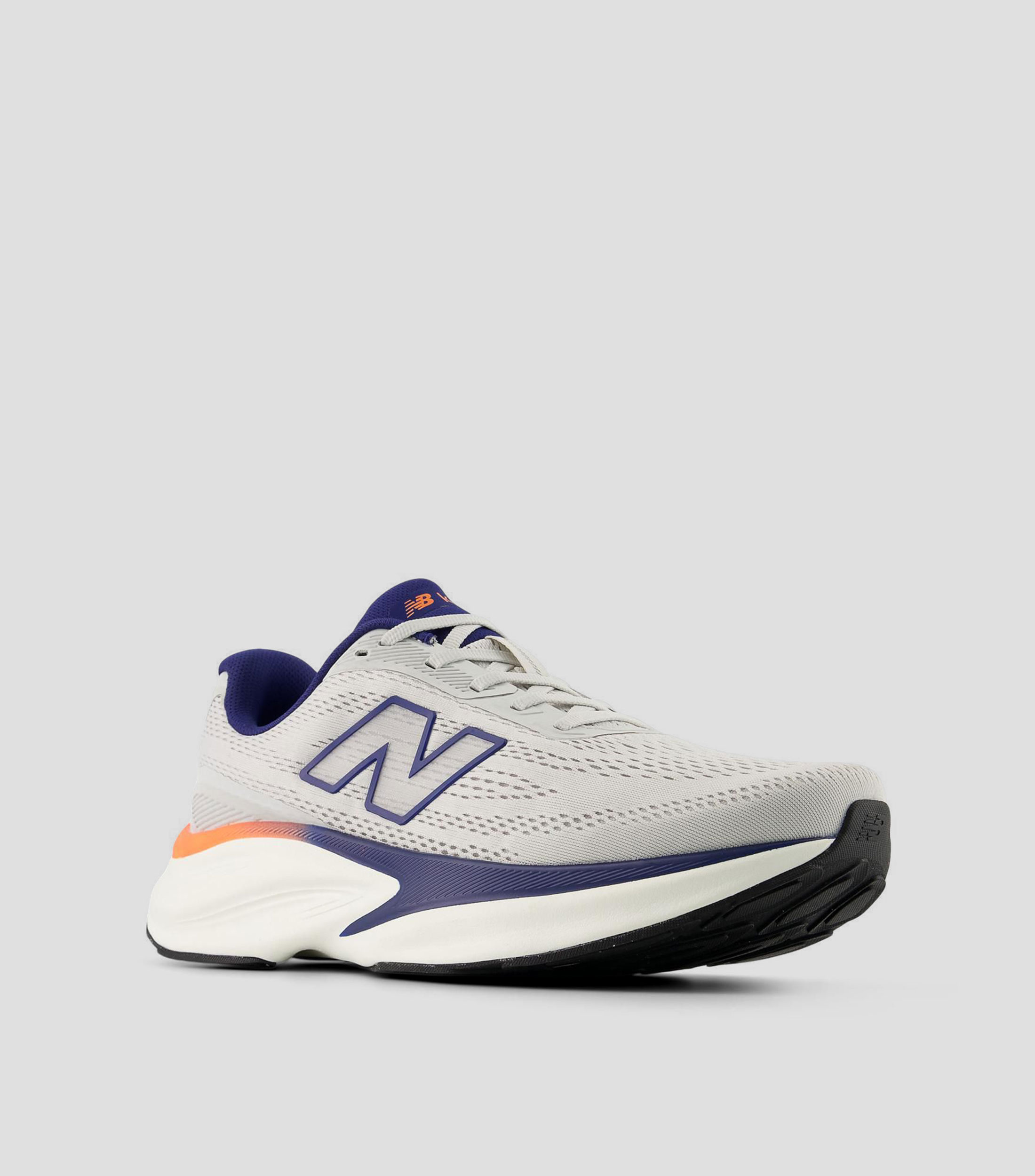 Tenis para Correr Kaiha Hombre