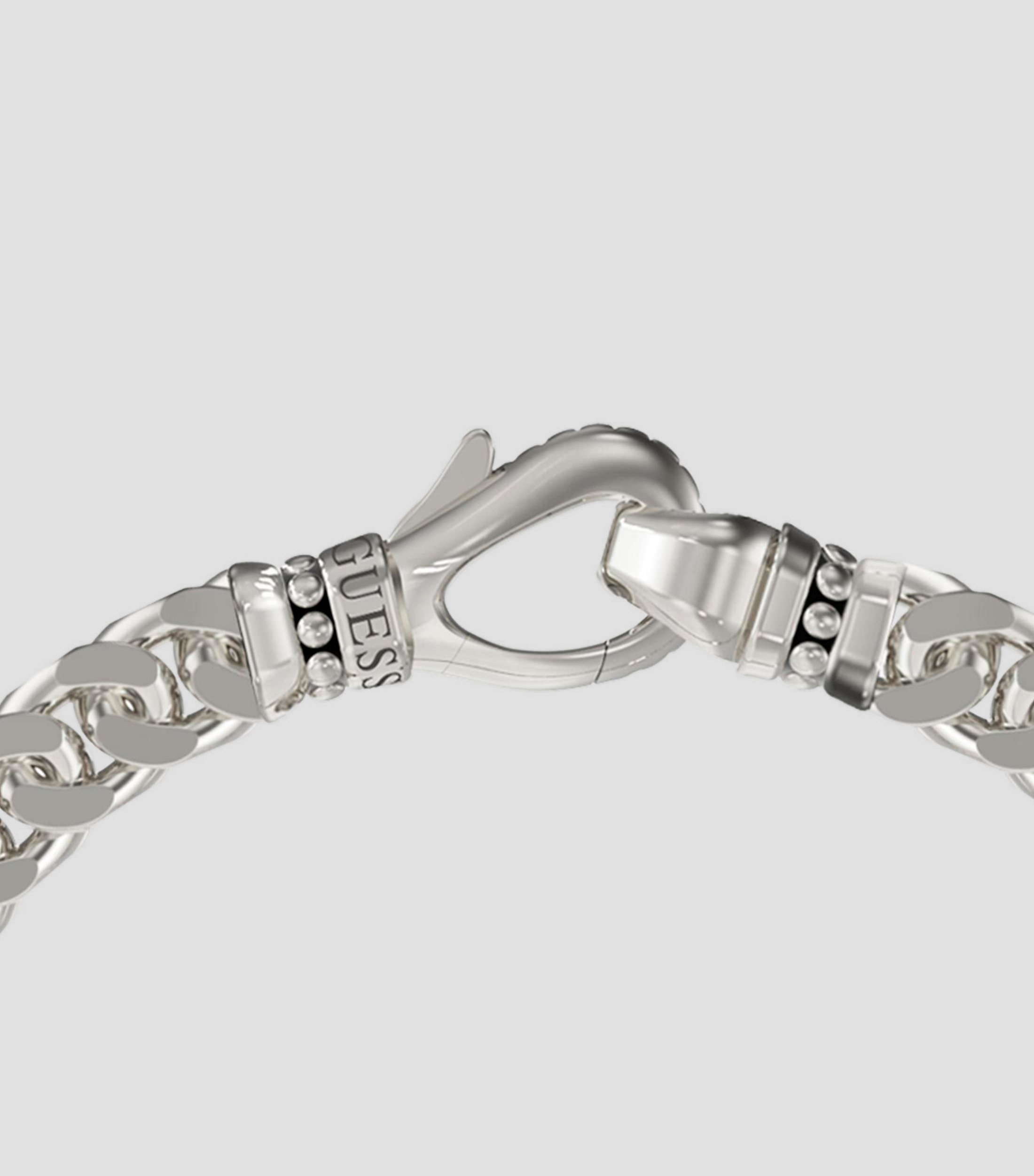 Brazalete Urban Code Hombre