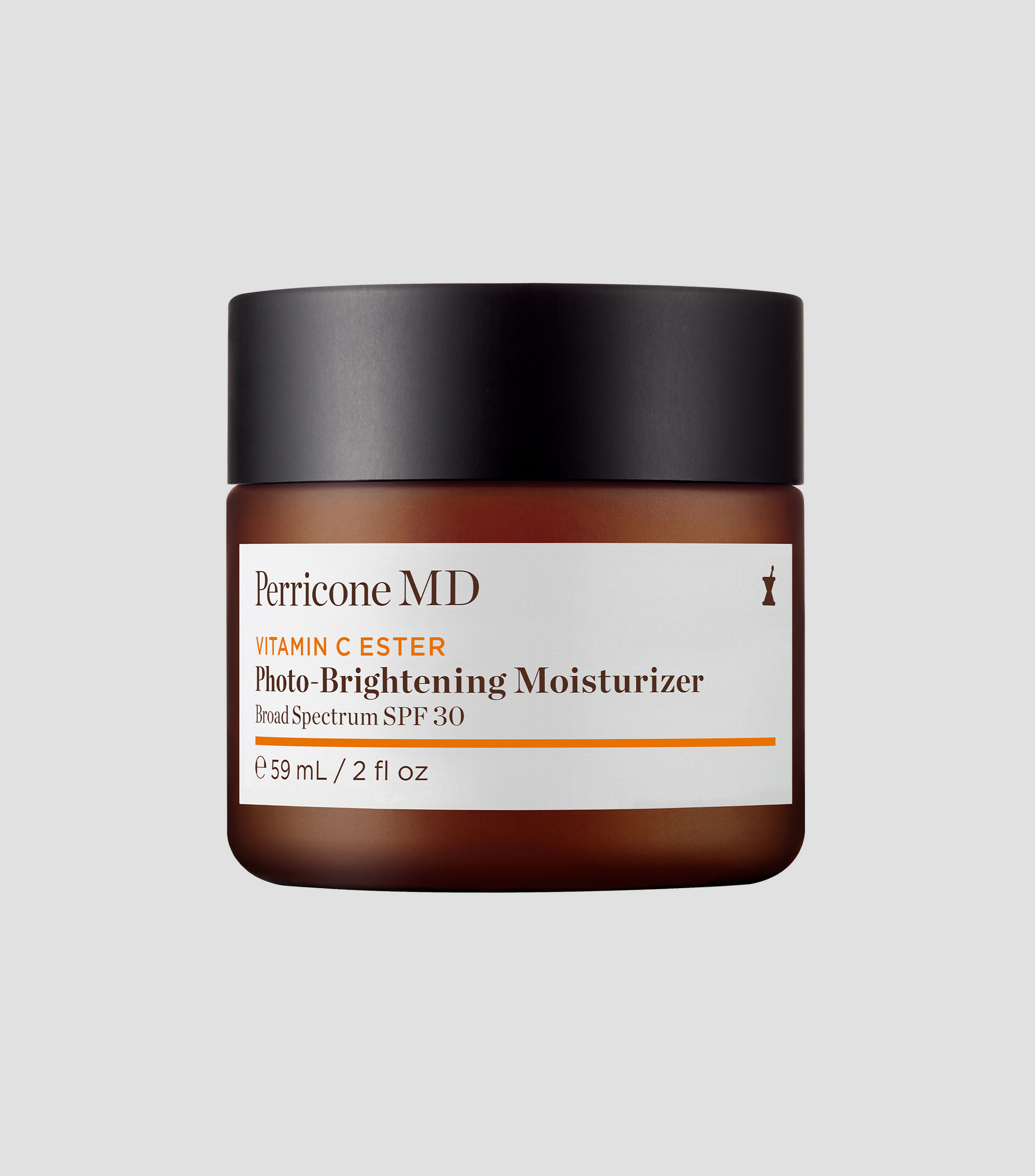 Crema para el Rostro Hidratante Vitamin C Ester Photo-Brightening SPF30, 59 ml Mujer