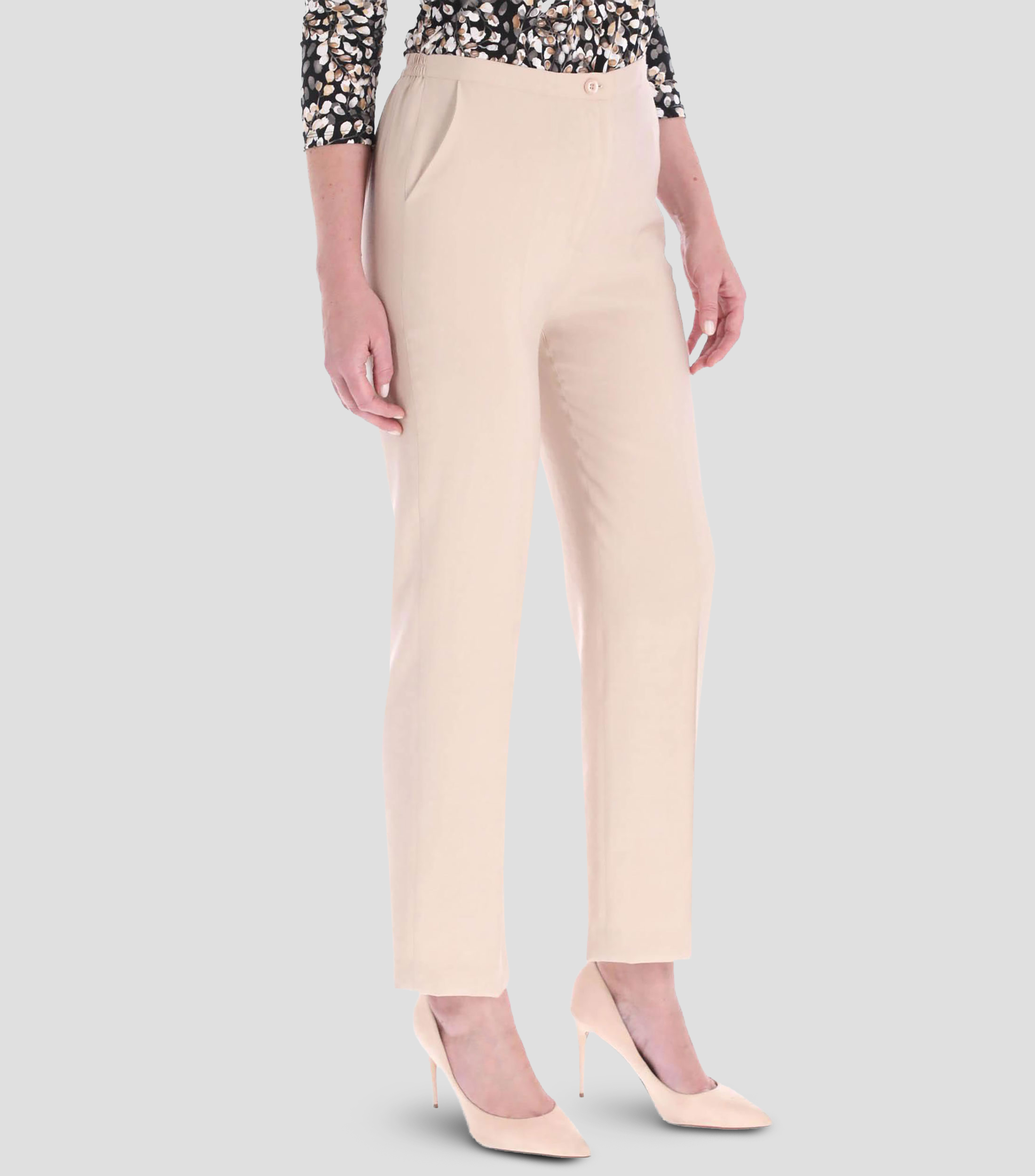 Pantalón Mujer