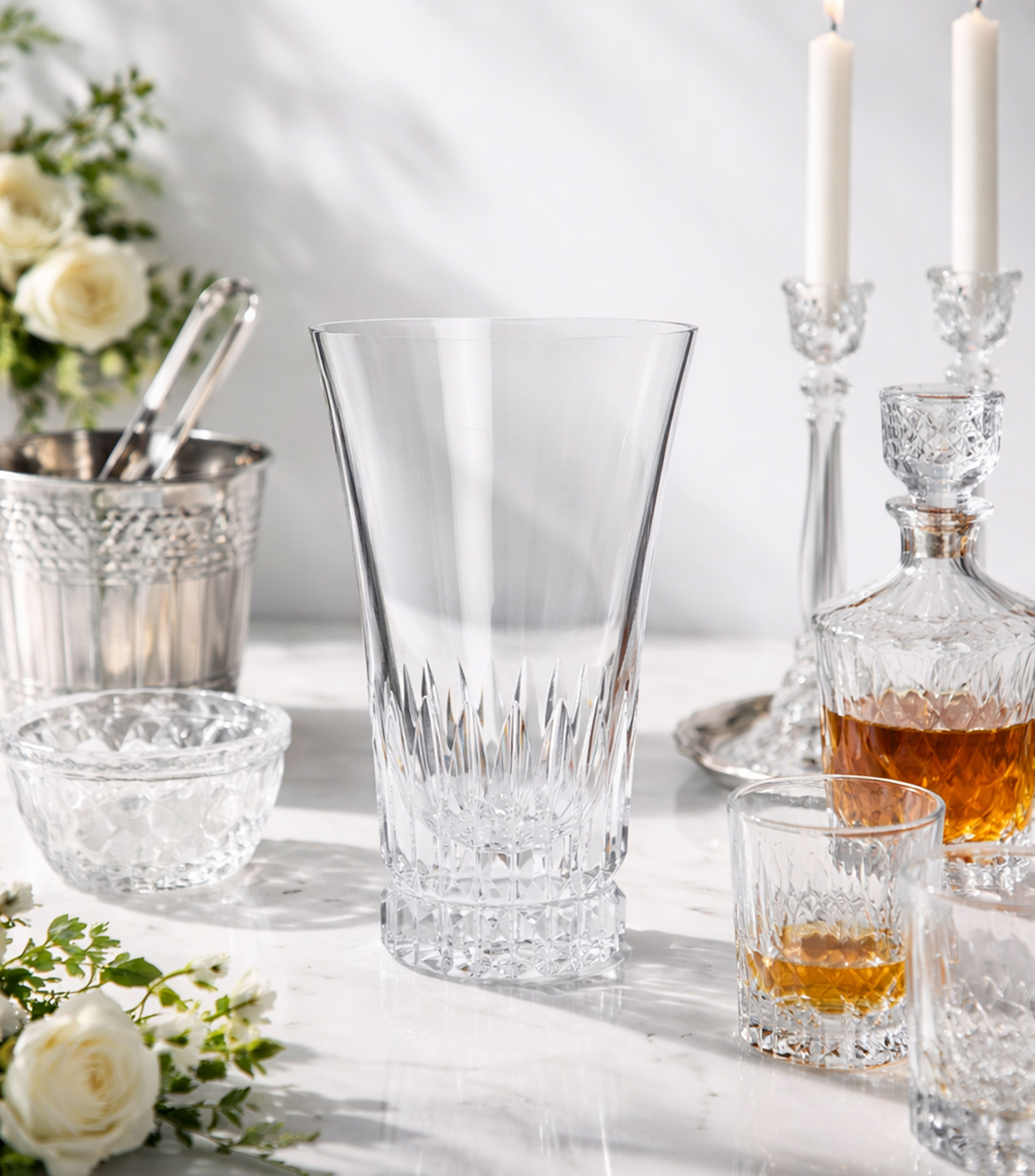 Vaso High Ball
