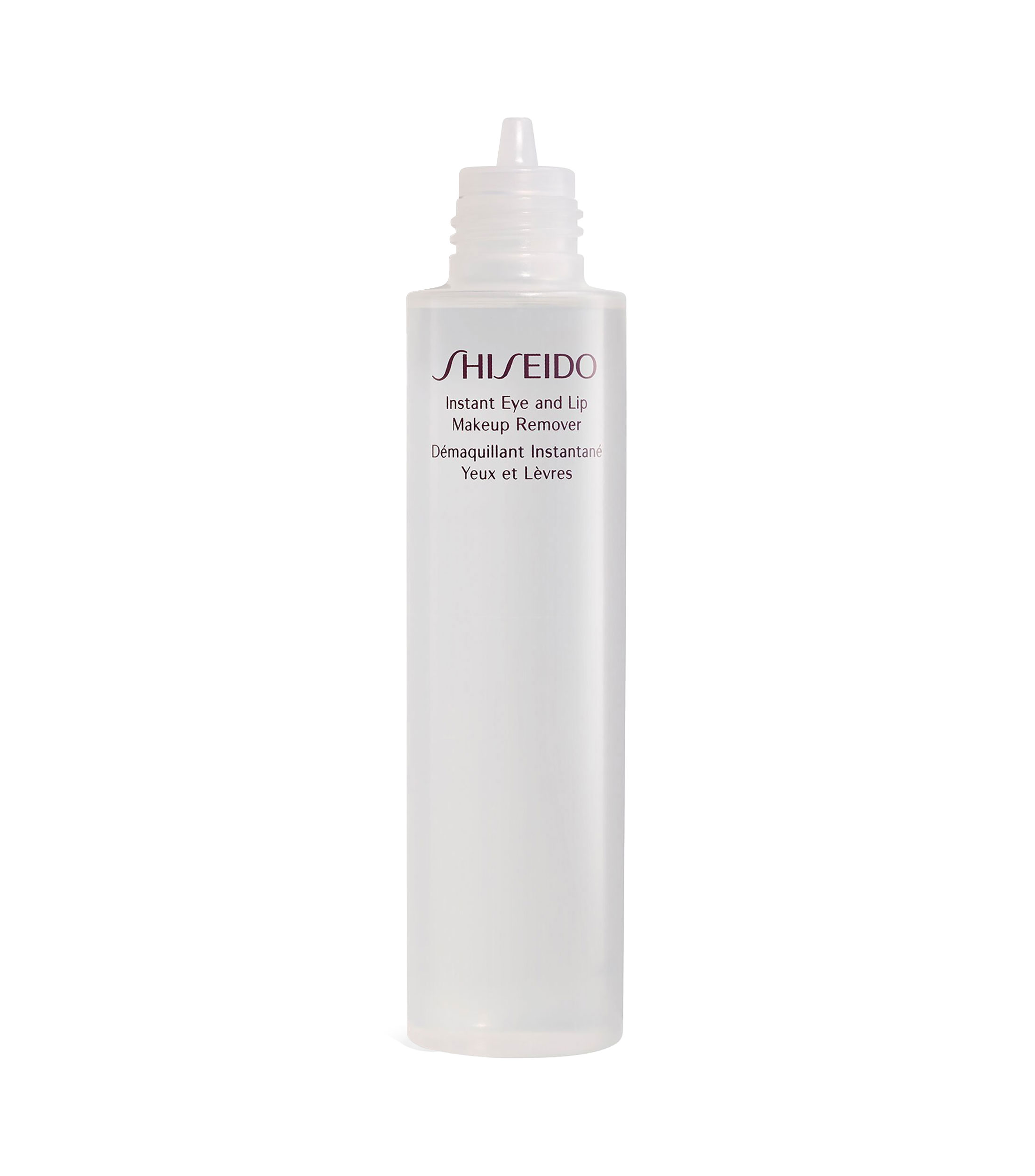Desmaquillante Instant Eye & Lip, 125 ml