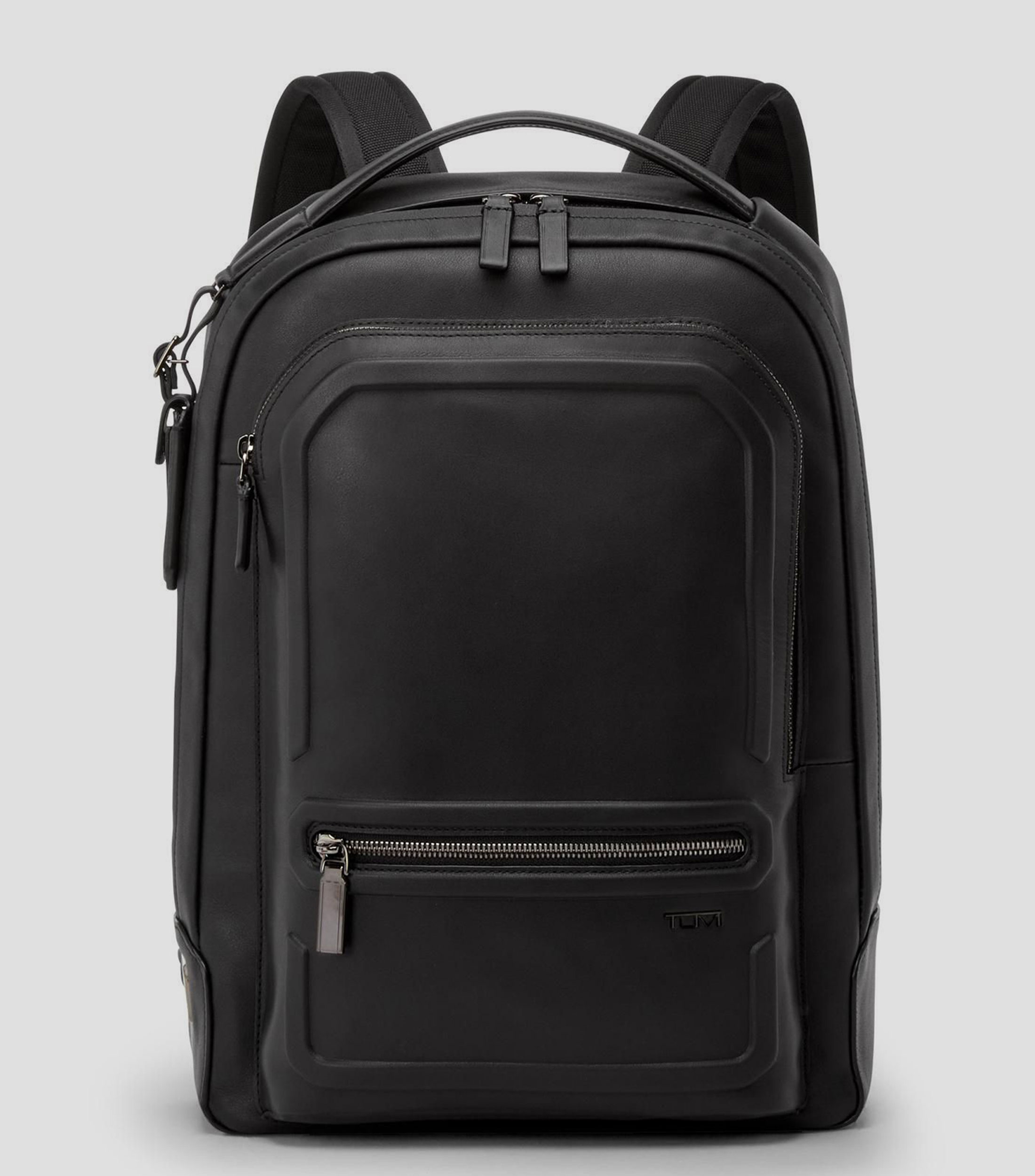 Mochila Bradner Hombre