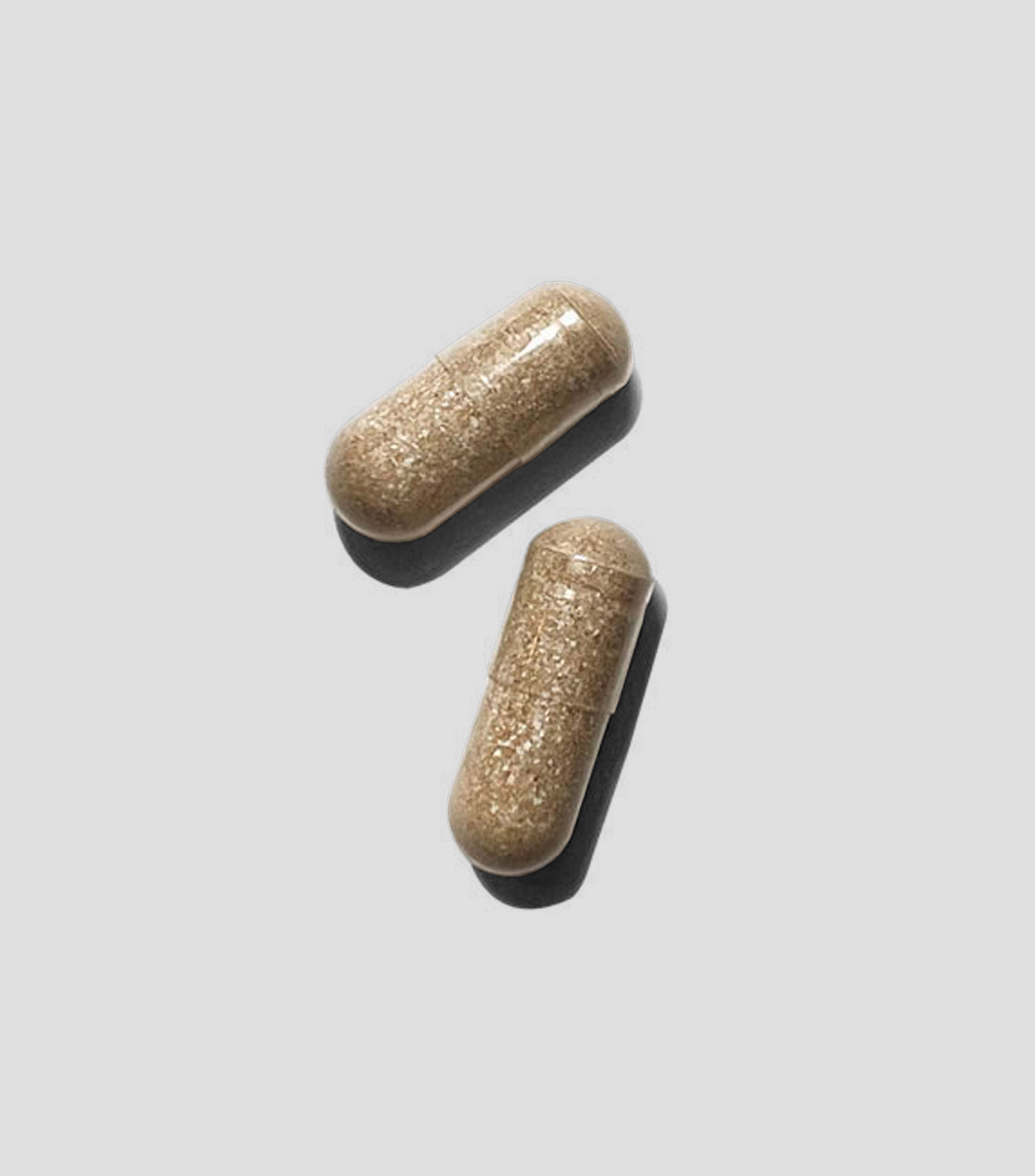Multi Essential XY-Hombre Multivitaminico 180 capsulas