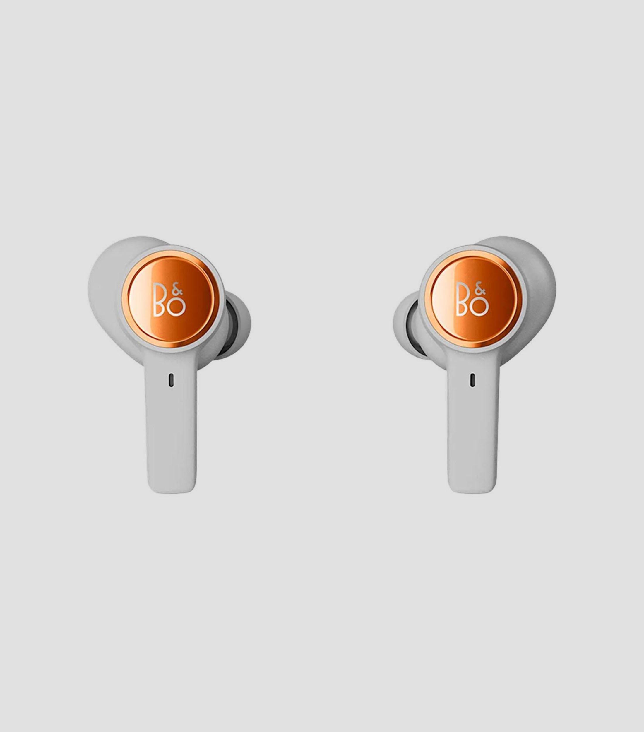 Audífonos inalámbricos Bluetooth 5.2 Beoplay Eleven
